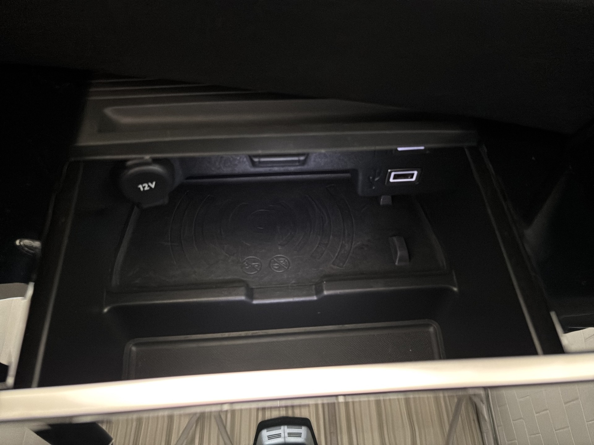 OPEL Astra 1.6 PHEV Turbo Ultimate-image-8