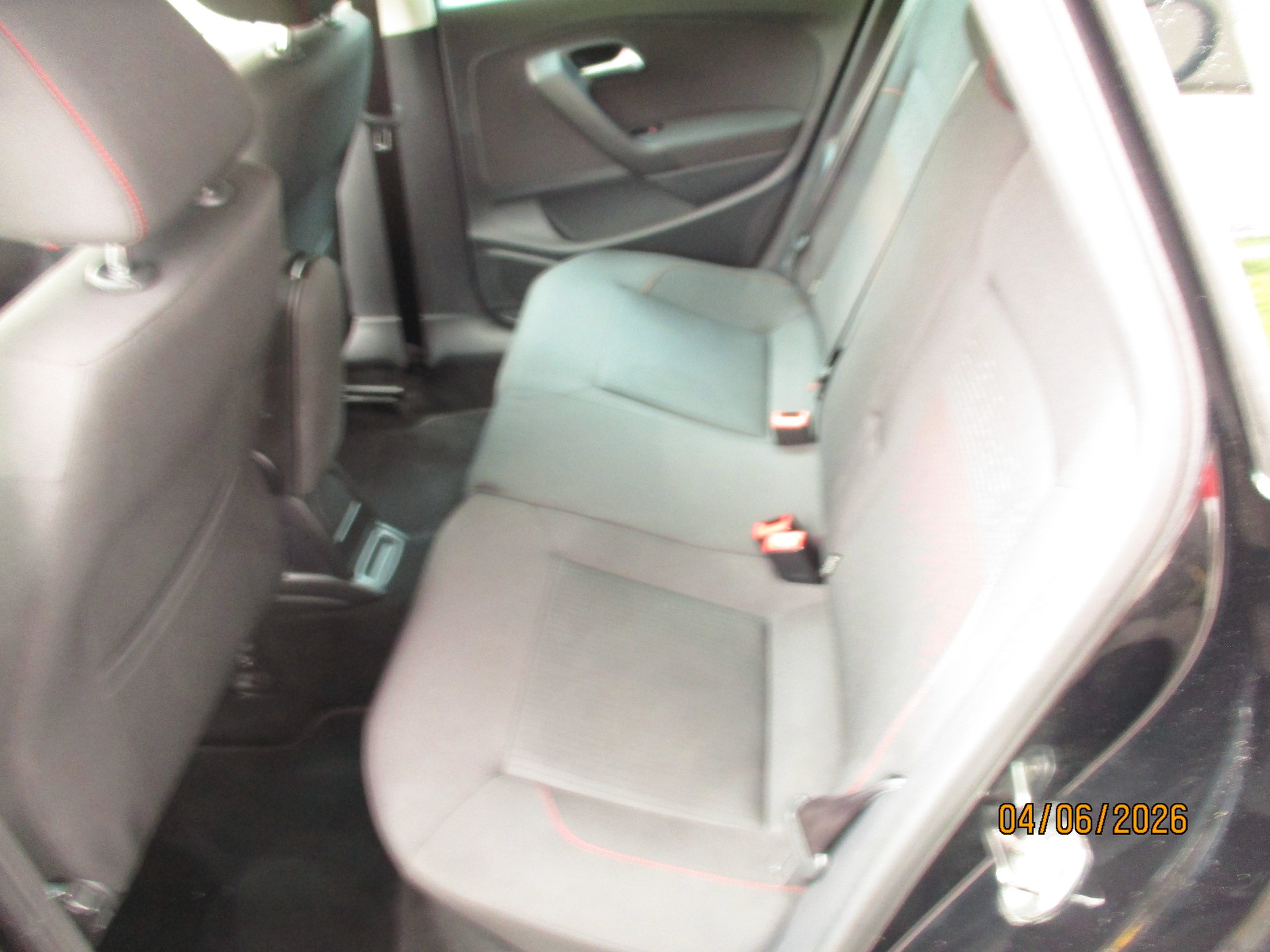 VW Polo 1.2 TSI BMT Sound DSG-image-10
