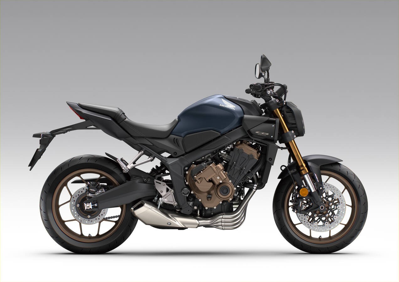 HONDA CB 650 R E-Clutch-image-2