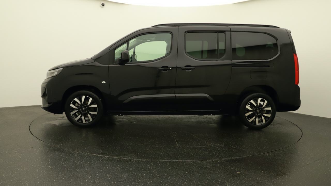 OPEL Combo XL 1.5 GS-showroom-element-1