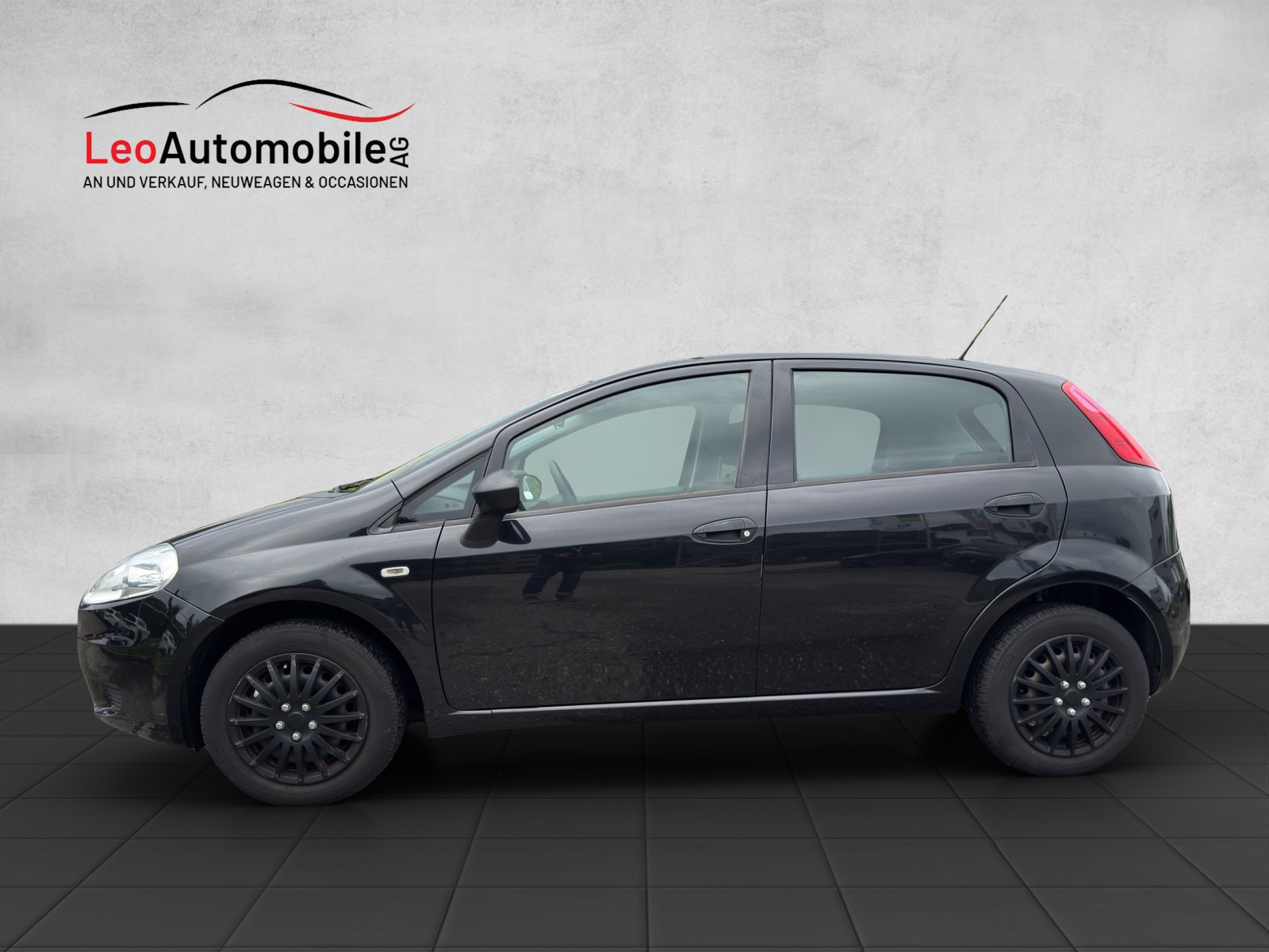 FIAT 1.2 V8-showroom-element-1