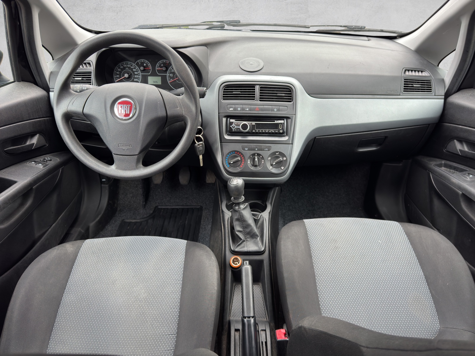 FIAT 1.2 V8-image-11
