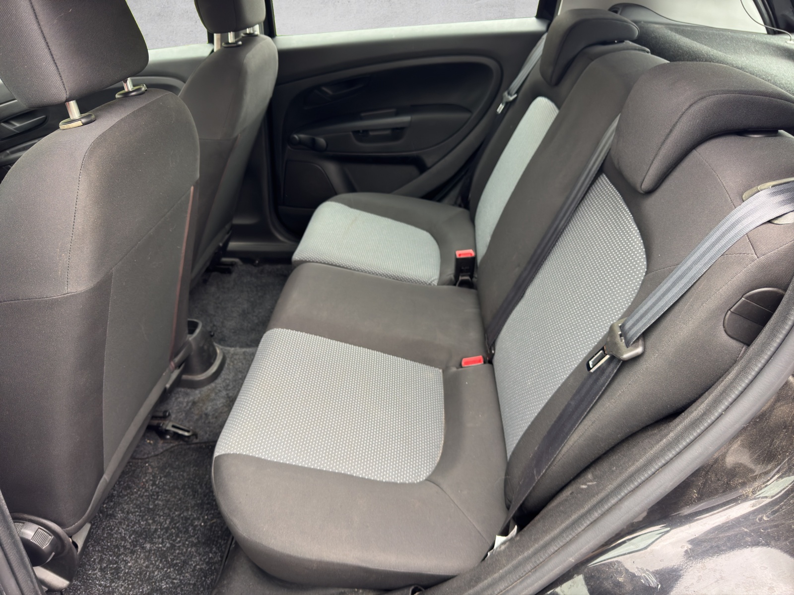 FIAT 1.2 V8-image-14