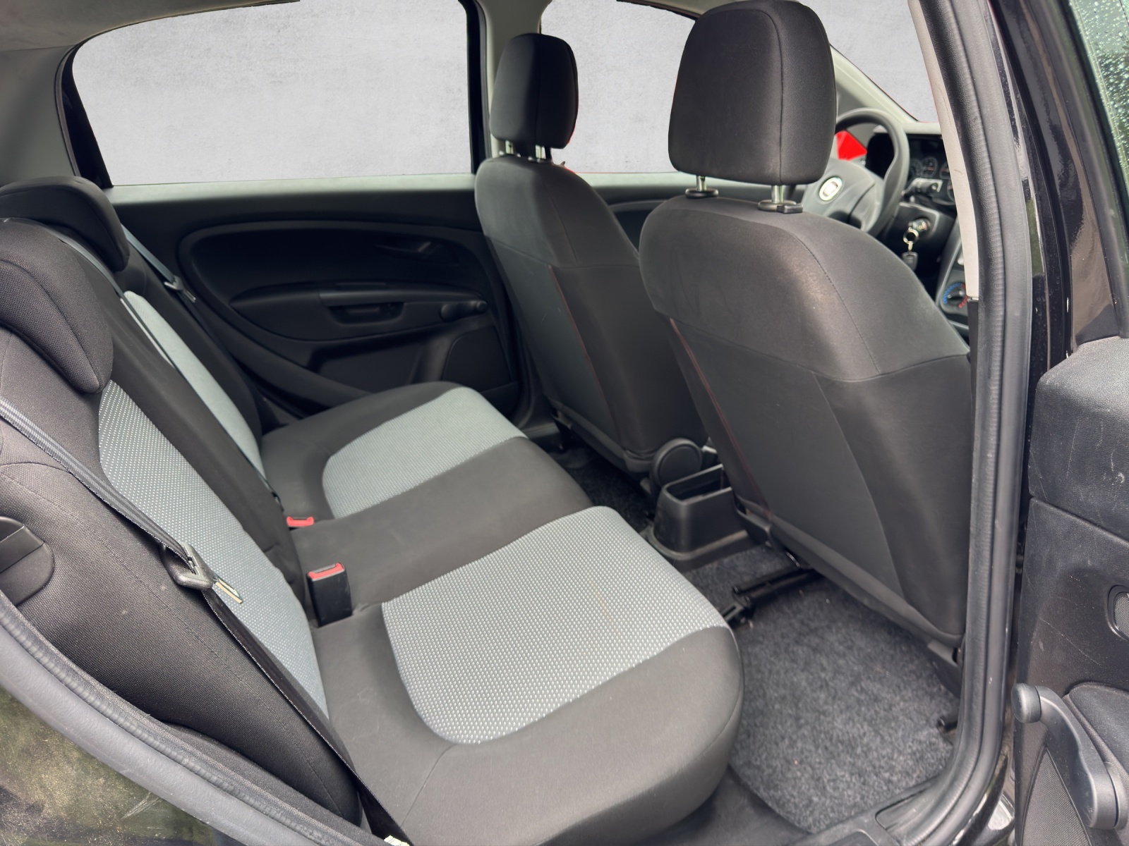 FIAT 1.2 V8-image-15
