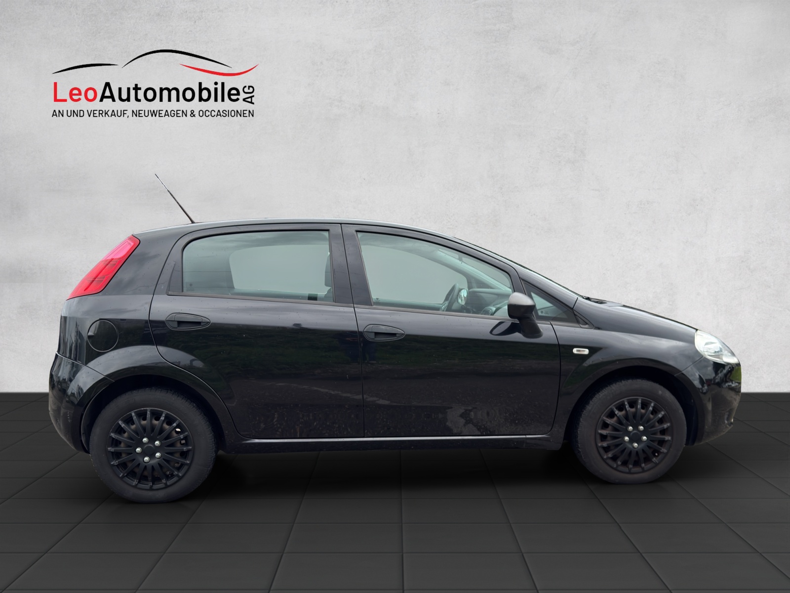 FIAT 1.2 V8-image-5