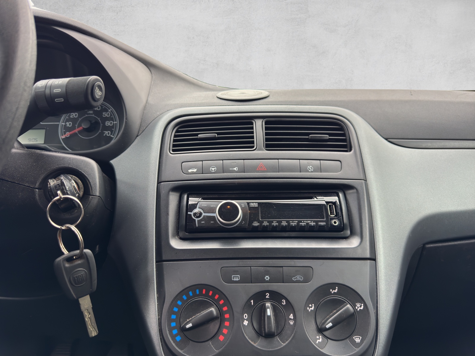 FIAT 1.2 V8-image-13