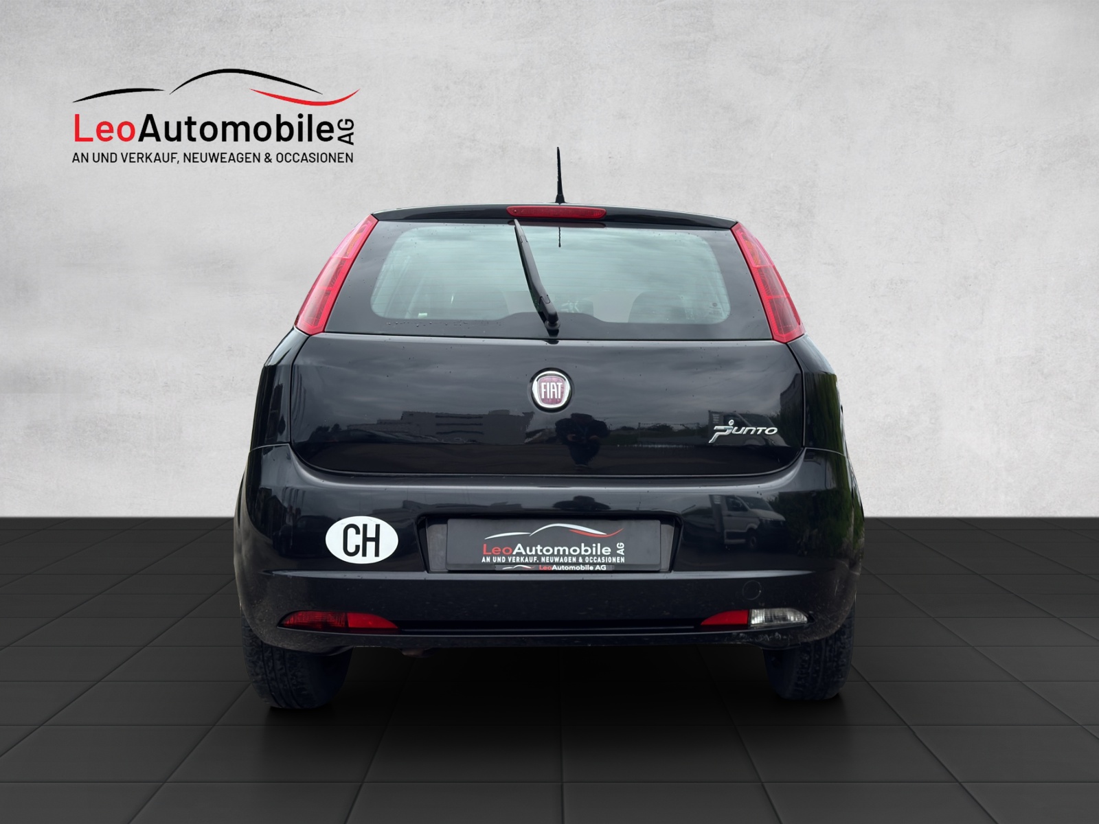 FIAT 1.2 V8-showroom-element-3