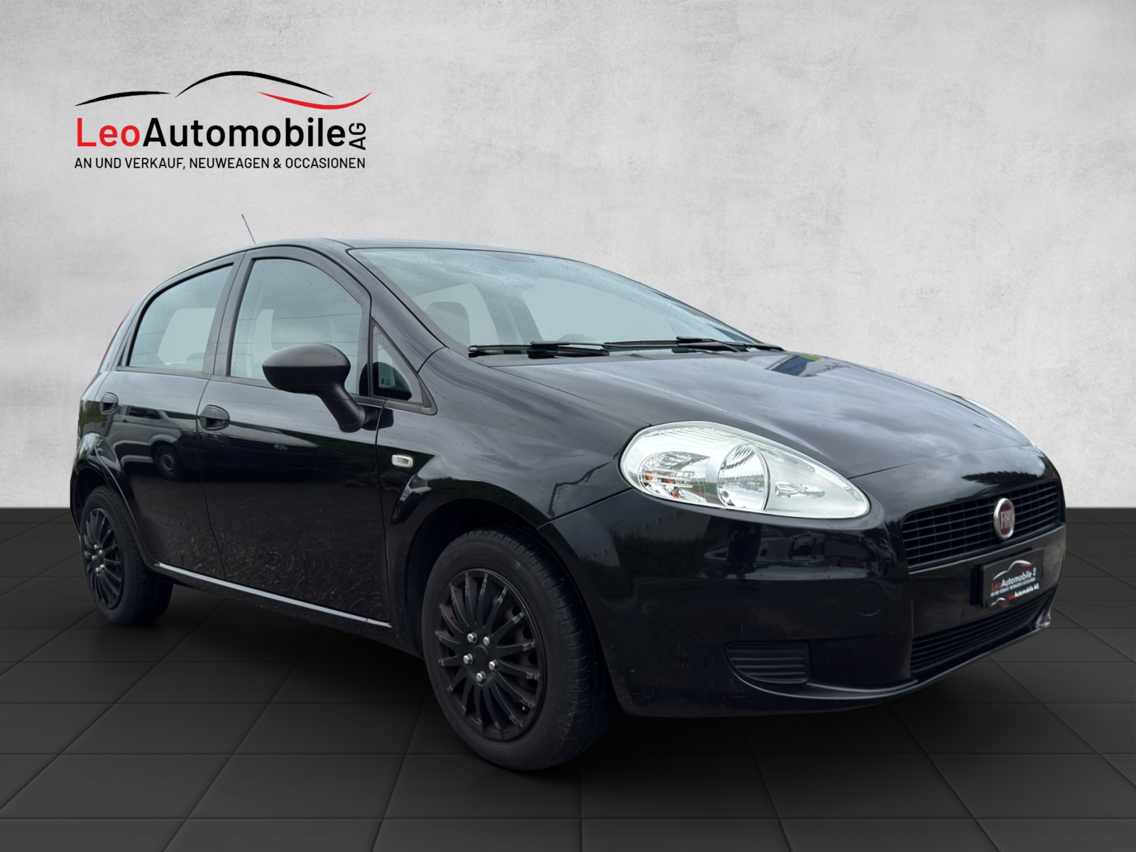 FIAT 1.2 V8-image-6