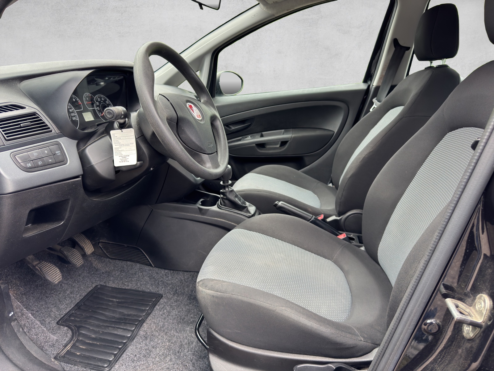 FIAT 1.2 V8-image-8
