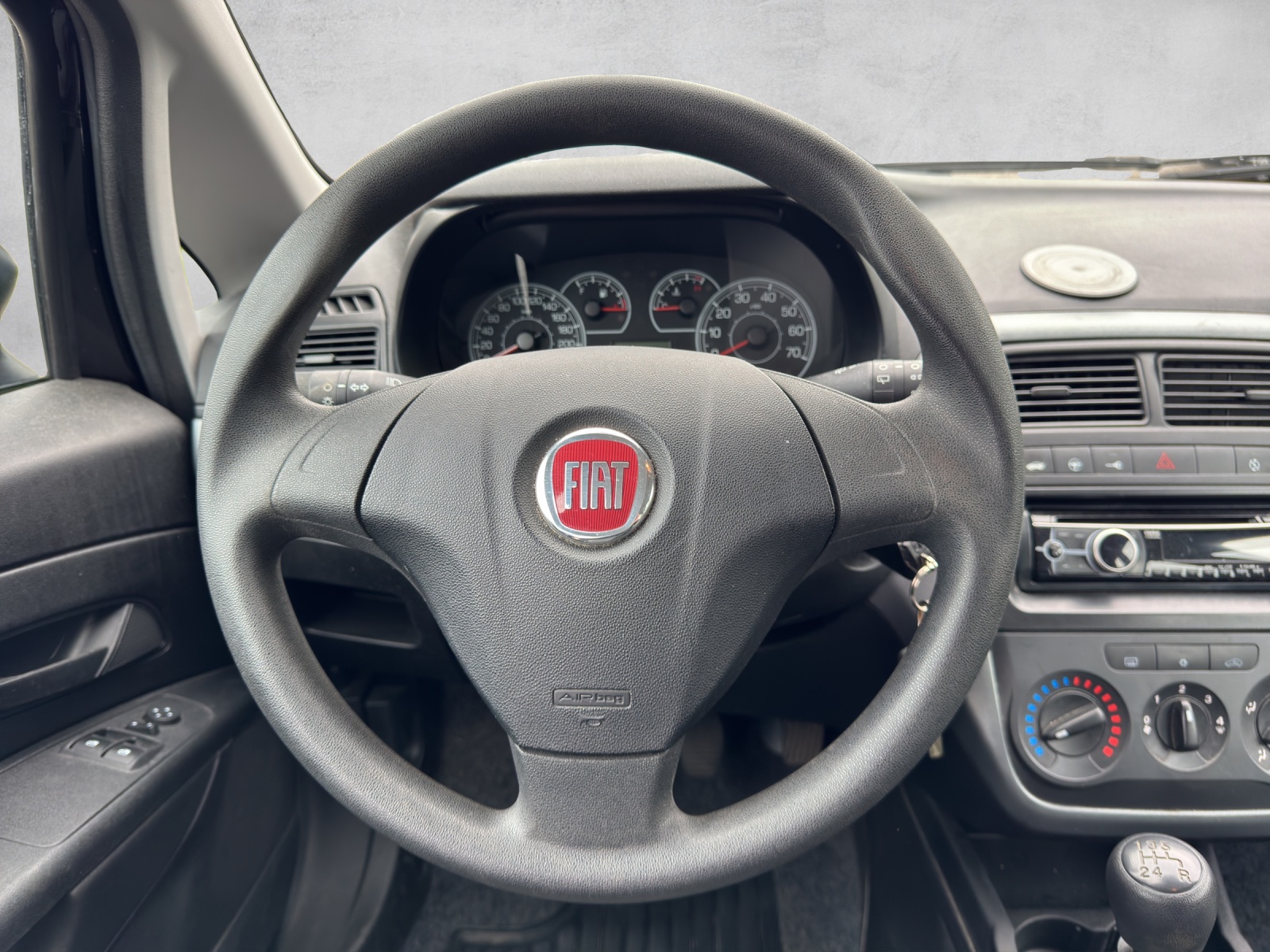 FIAT 1.2 V8-image-10