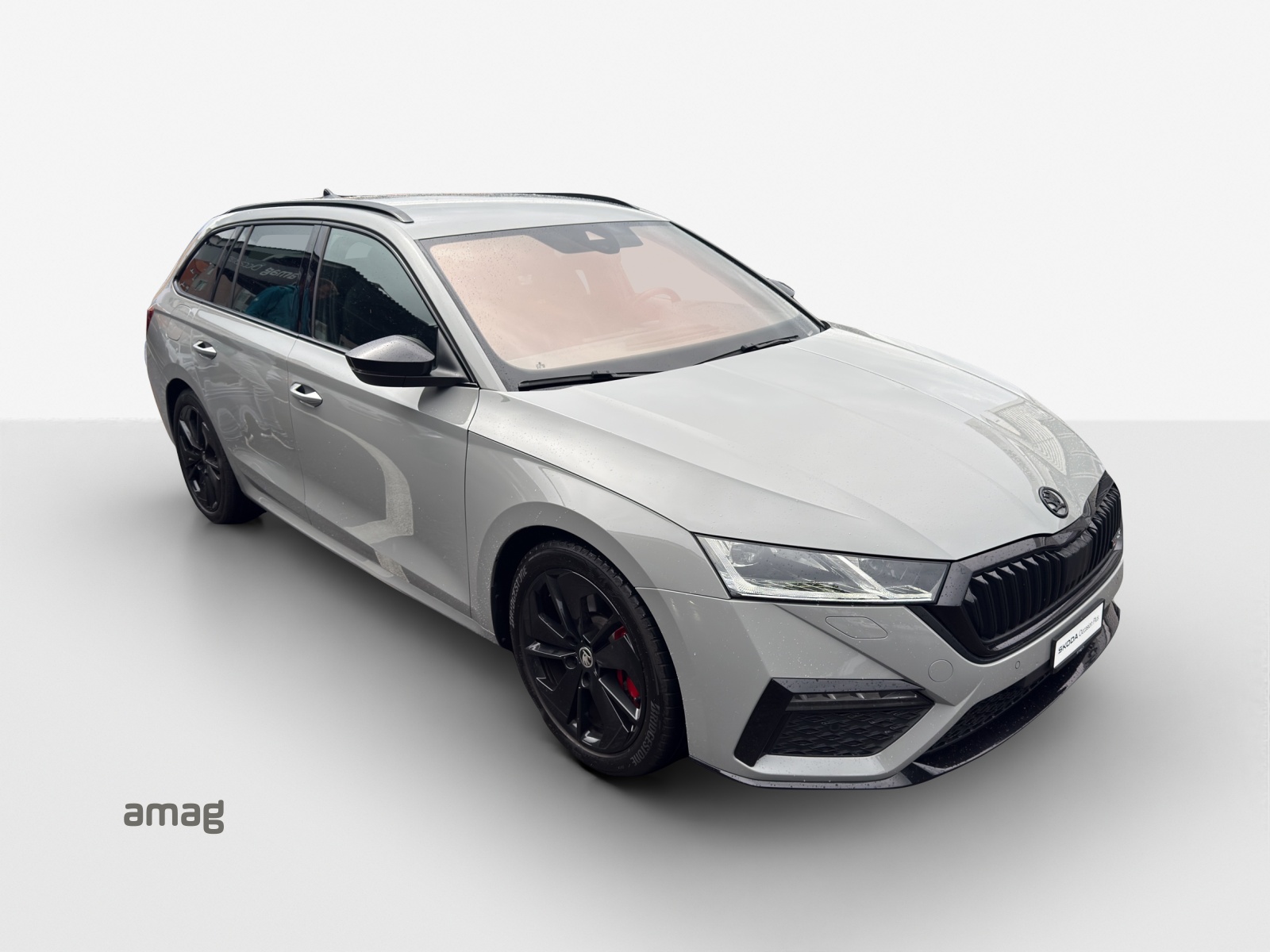SKODA Octavia Combi 2.0 TSI DSG RS-showroom-element-2