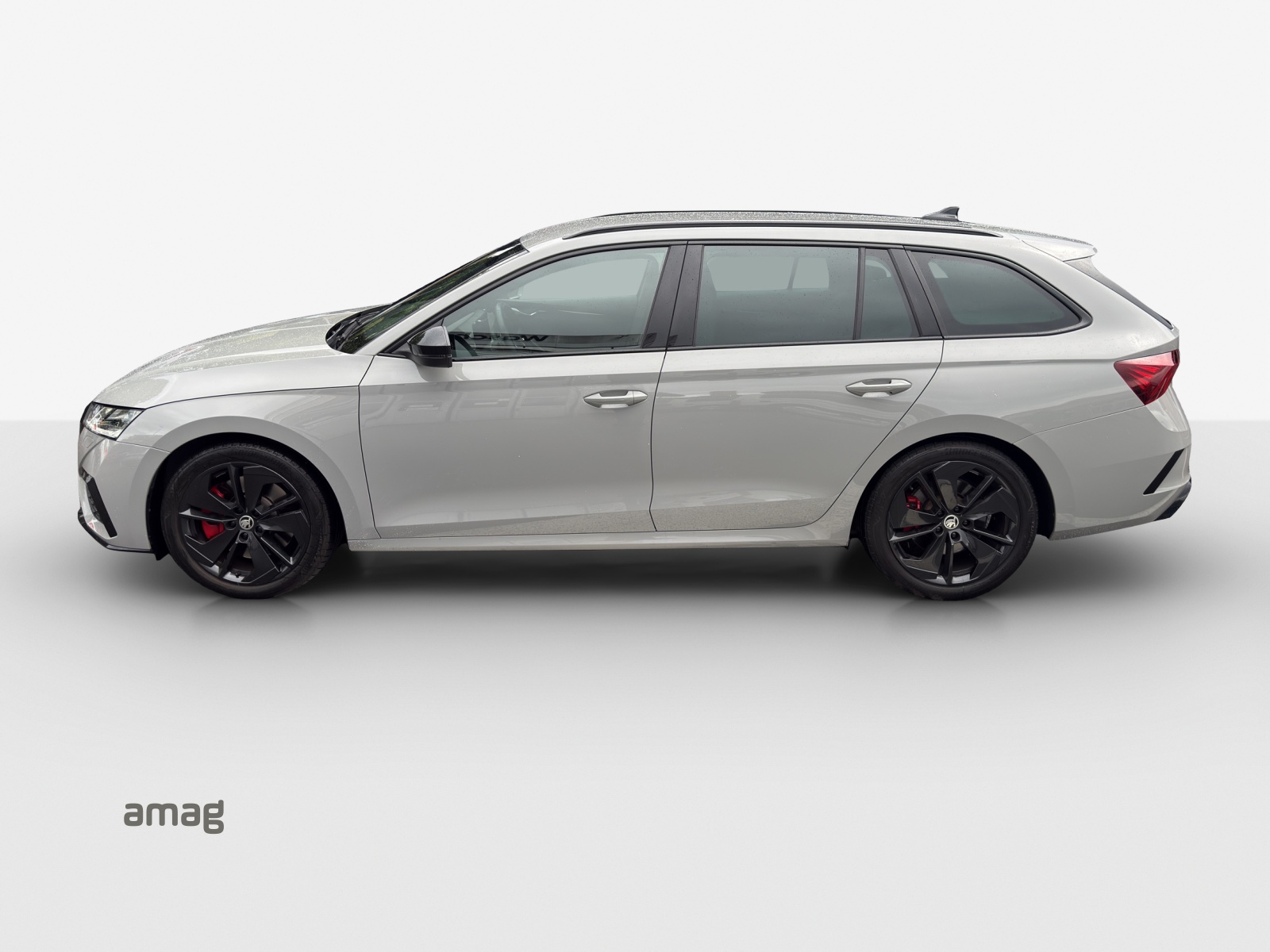 SKODA Octavia Combi 2.0 TSI DSG RS-showroom-element-1