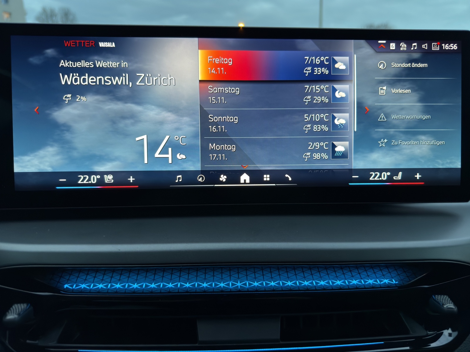 BMW 430d xDrive 48V Gran Coupé Steptronic *Facelift 2025*-image-29
