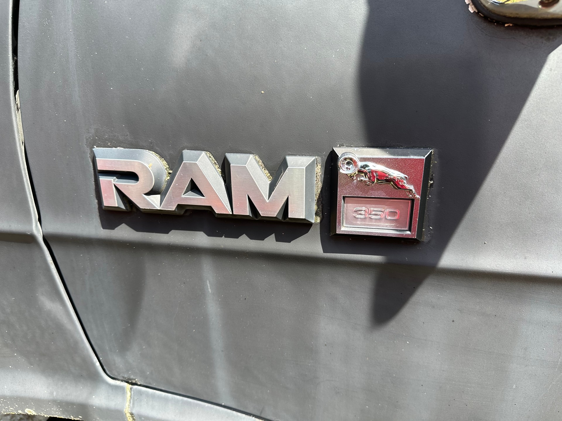MOWAG B 350 N8 CHRYSLER Van 5.9L (BETRIEBSFERIEN bis 09.08.26)-image-4