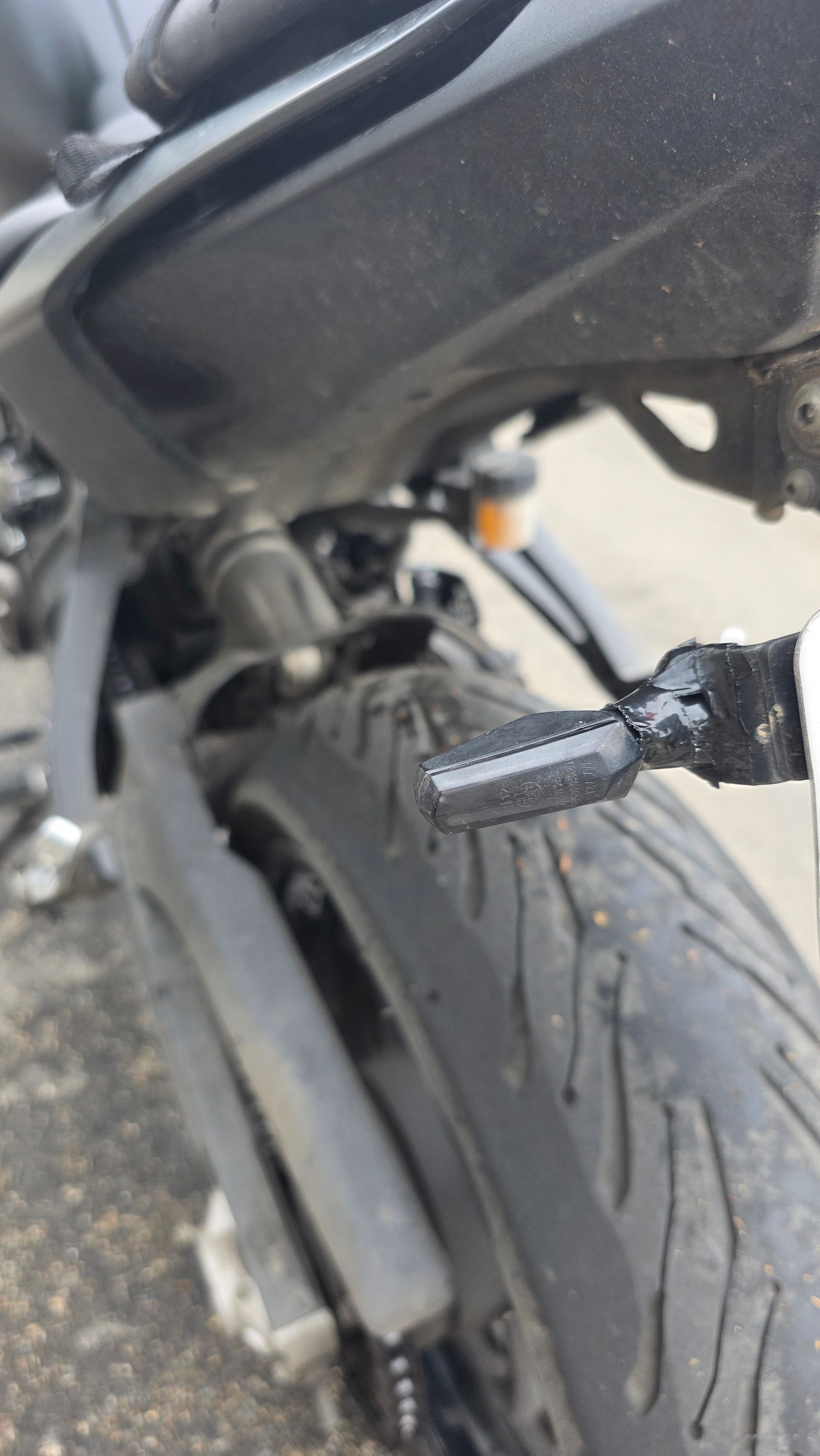 YAMAHA MT-07 ABS (35kW)-image-4