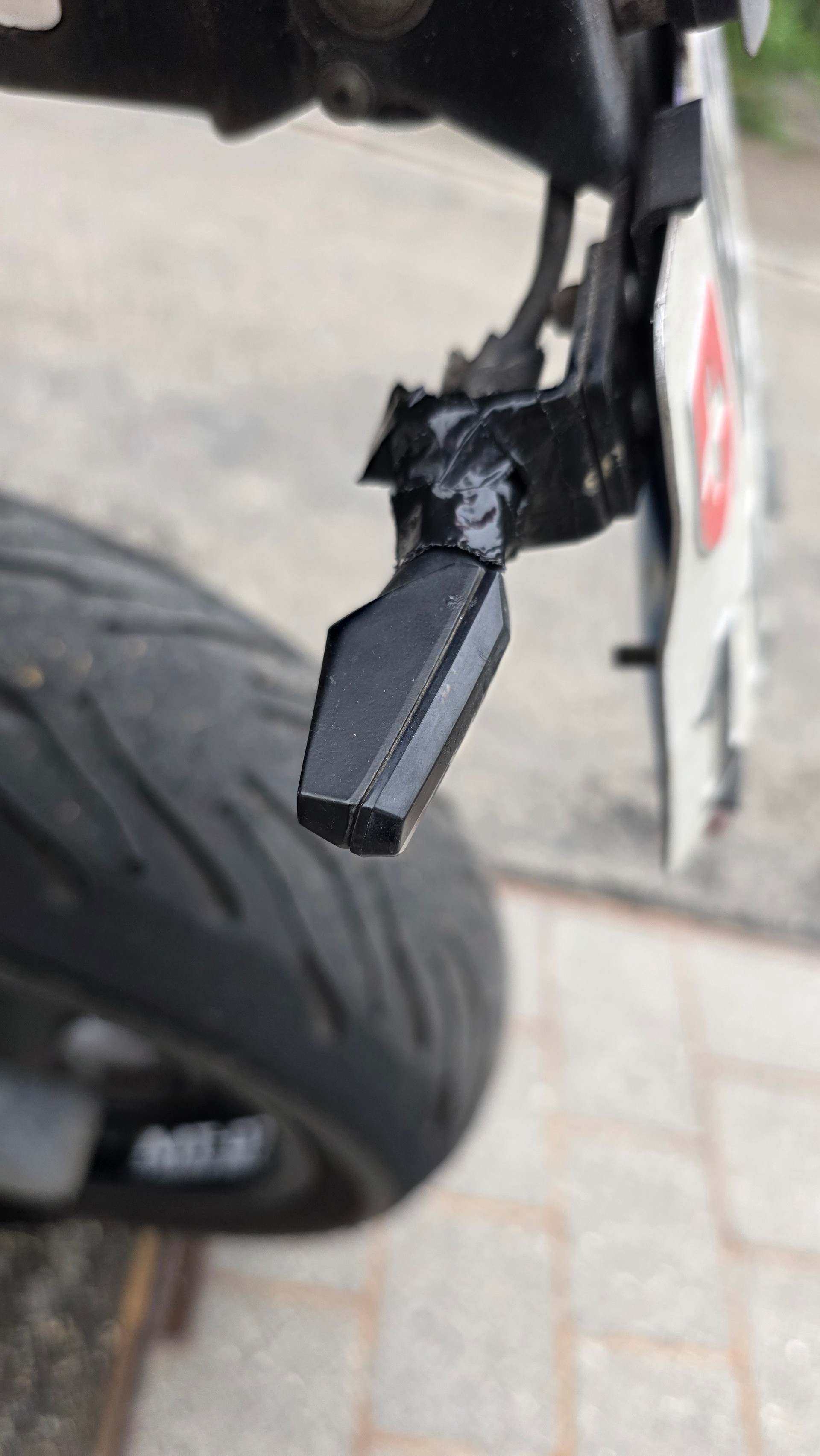YAMAHA MT-07 ABS (35kW)-image-11