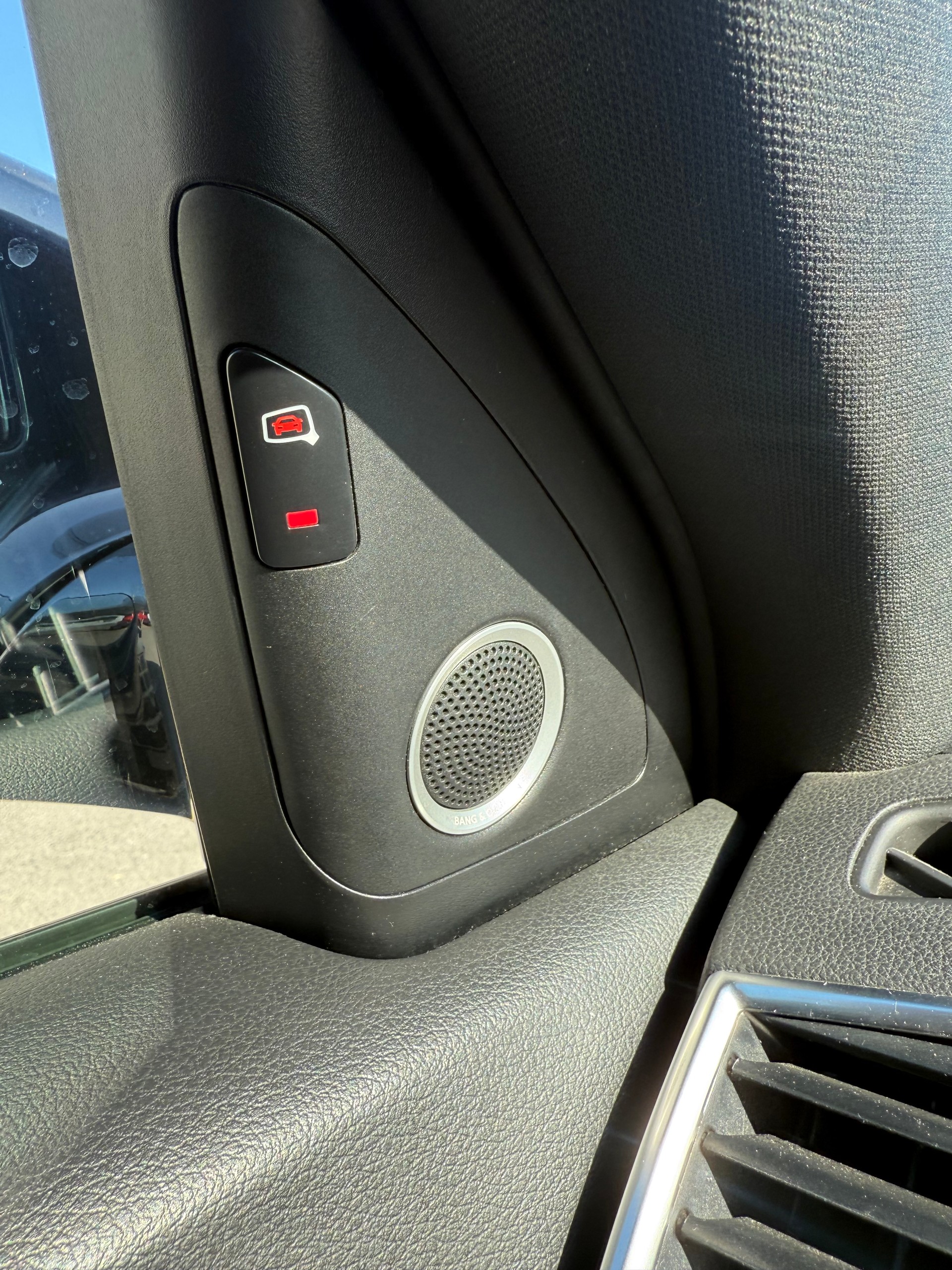 AUDI SQ5 3.0 TDI plus quattro tiptronic-image-8