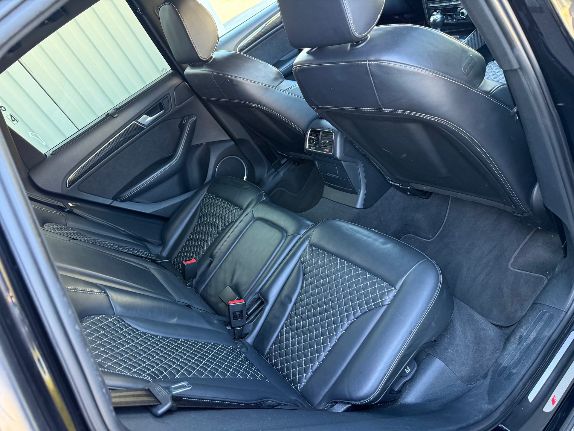 AUDI SQ5 3.0 TDI plus quattro tiptronic-image-12