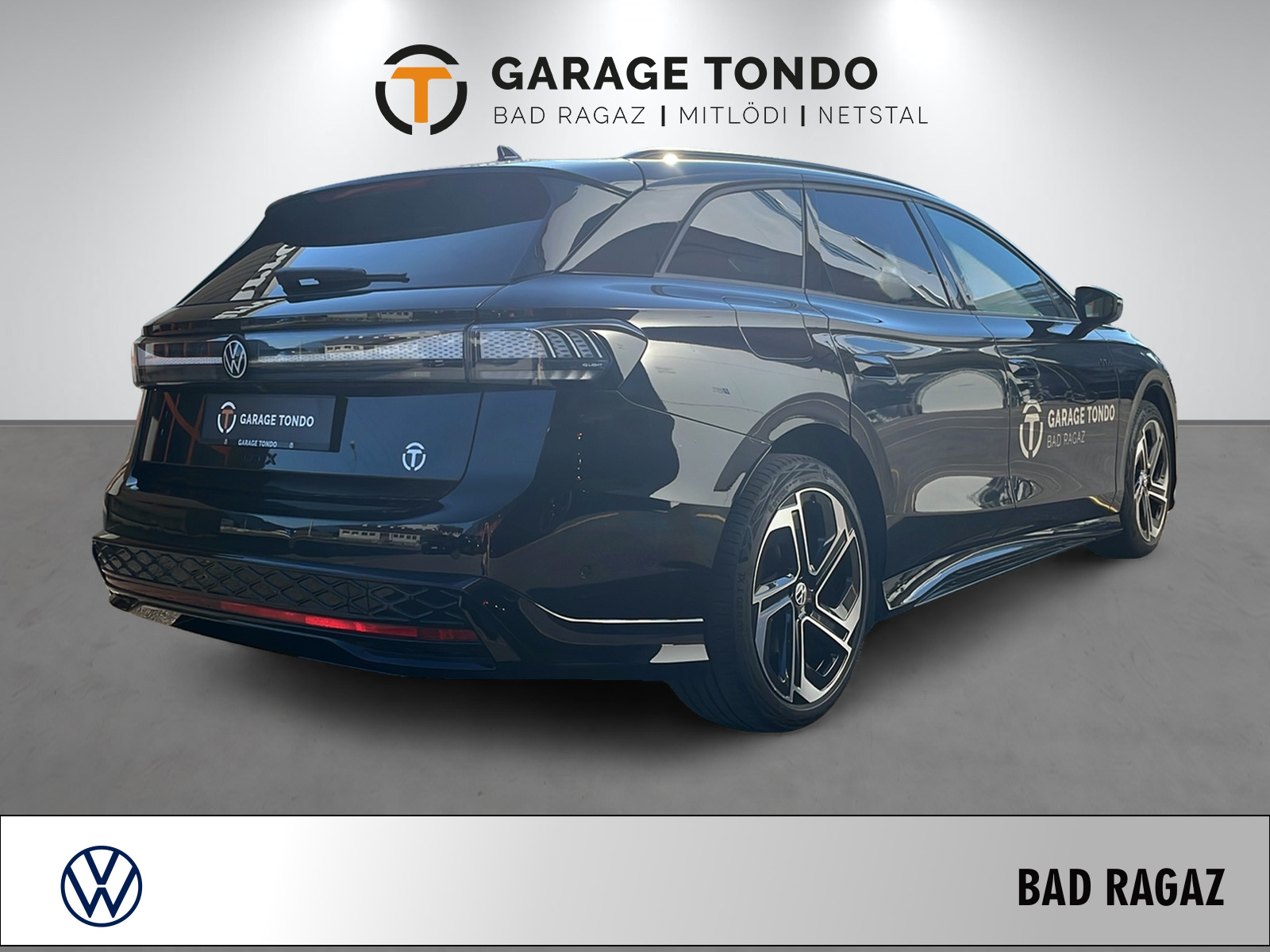 VW ID.7 Tourer GTX United 4motion-showroom-element-3