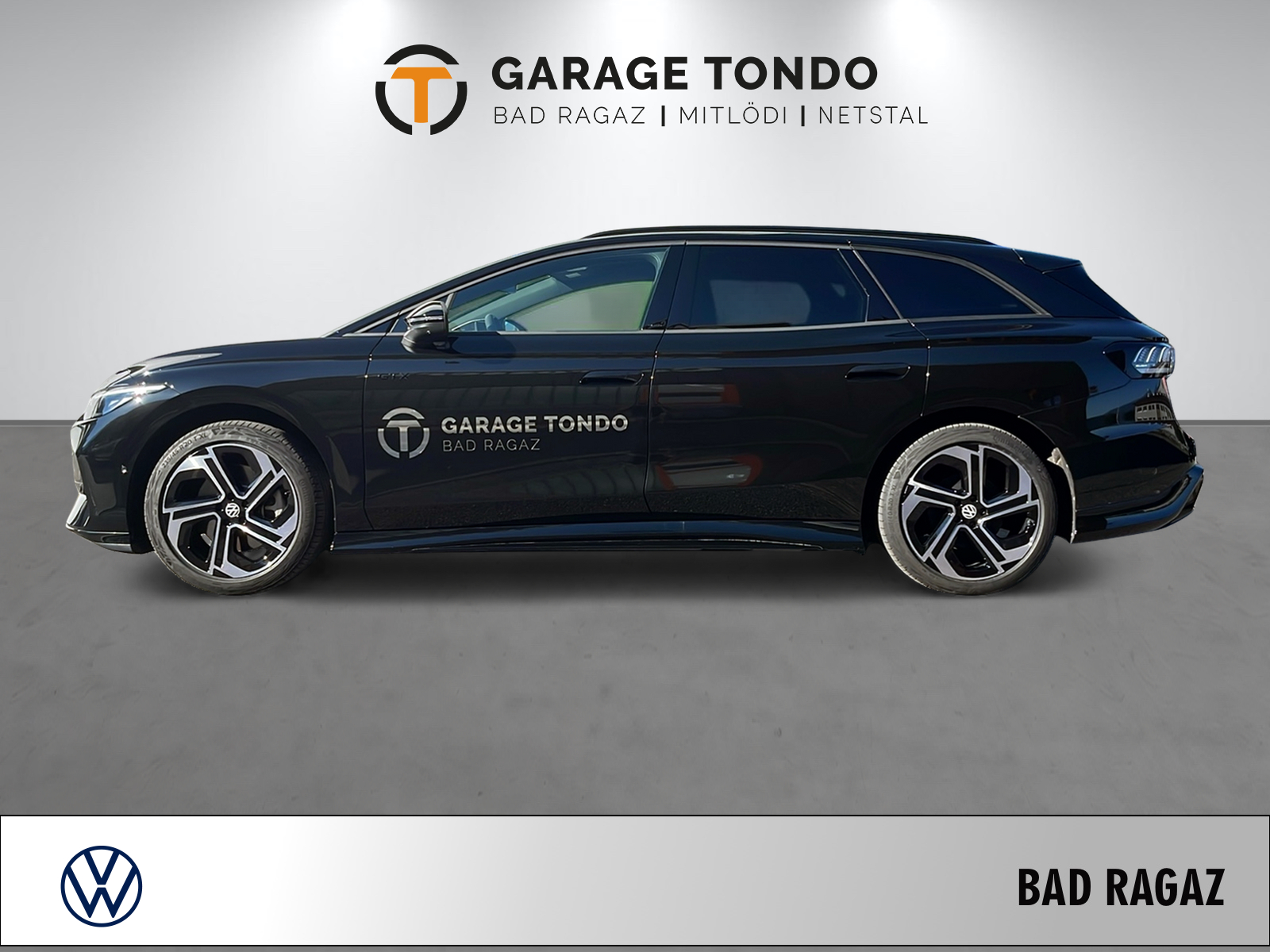 VW ID.7 Tourer GTX United 4motion-showroom-element-2