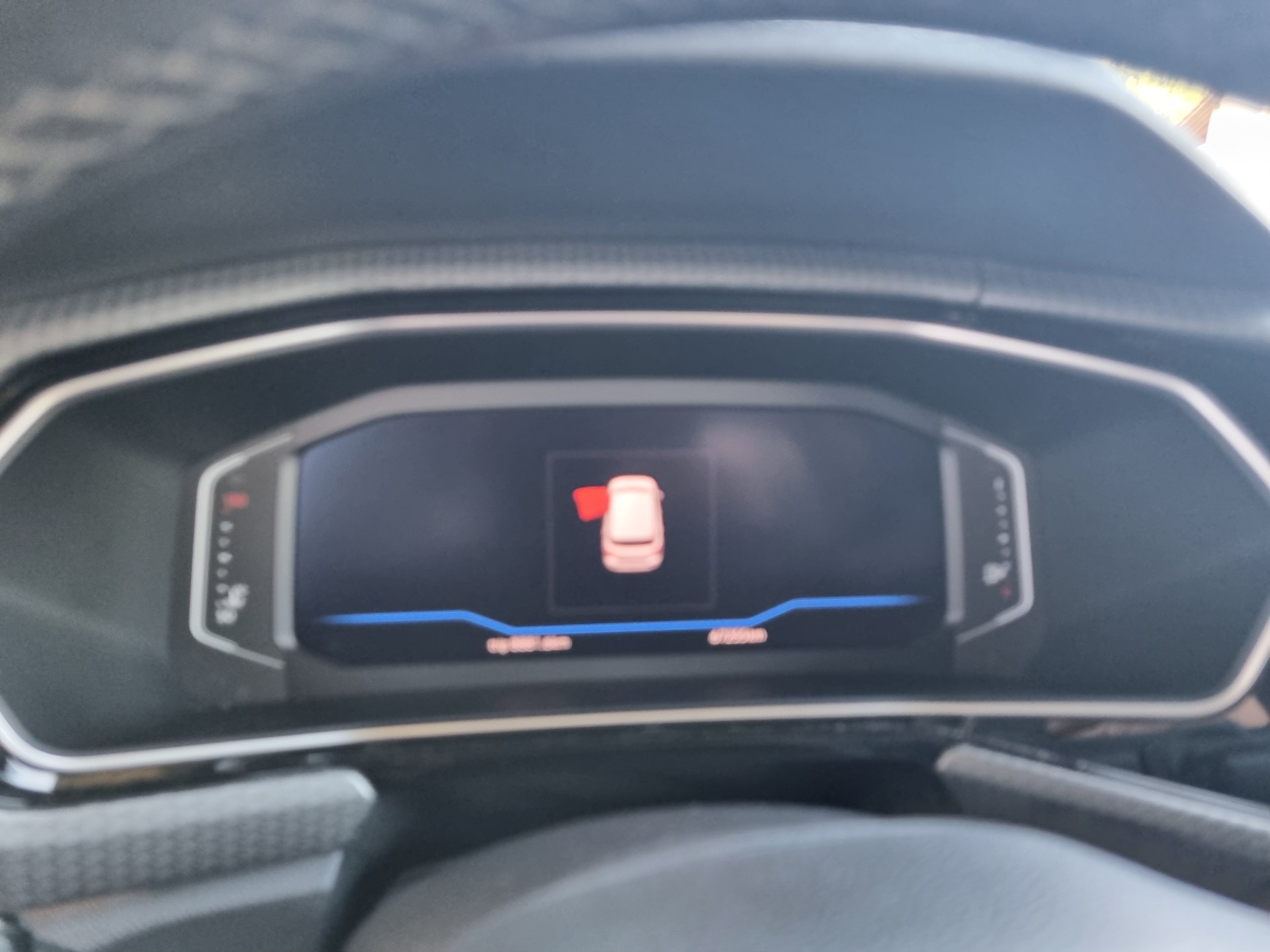 VW T-Cross 1.0 TSI Style DSG-image-10