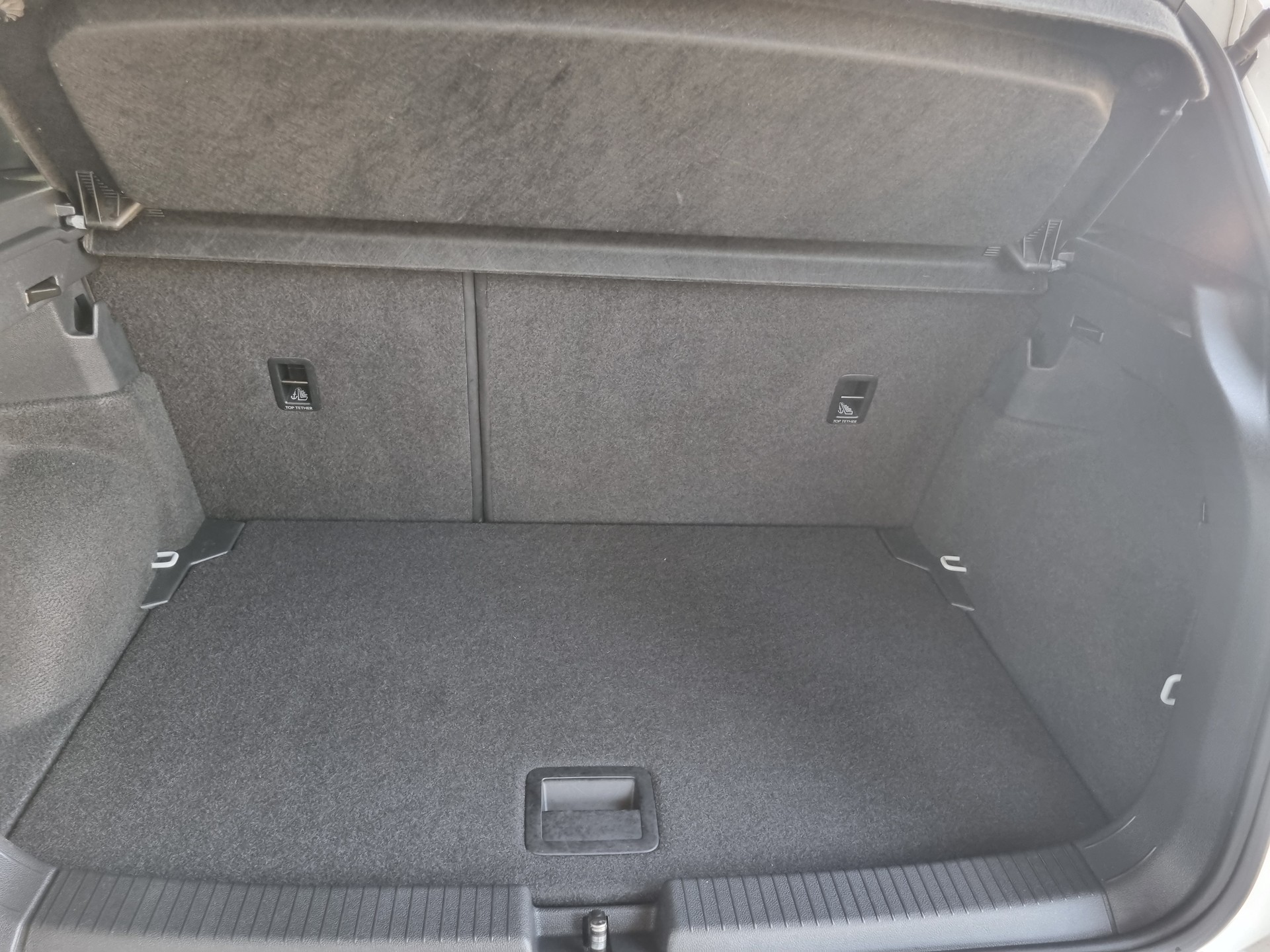 VW T-Cross 1.0 TSI Style DSG-image-9