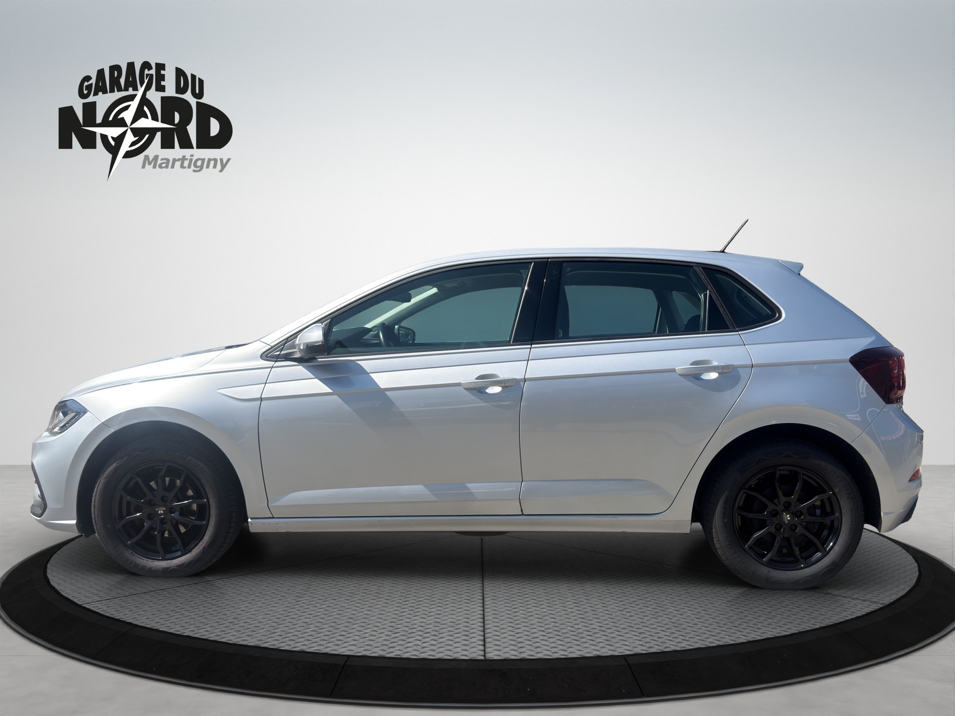 VW Polo 1.0 TSI Life DSG-showroom-element-2