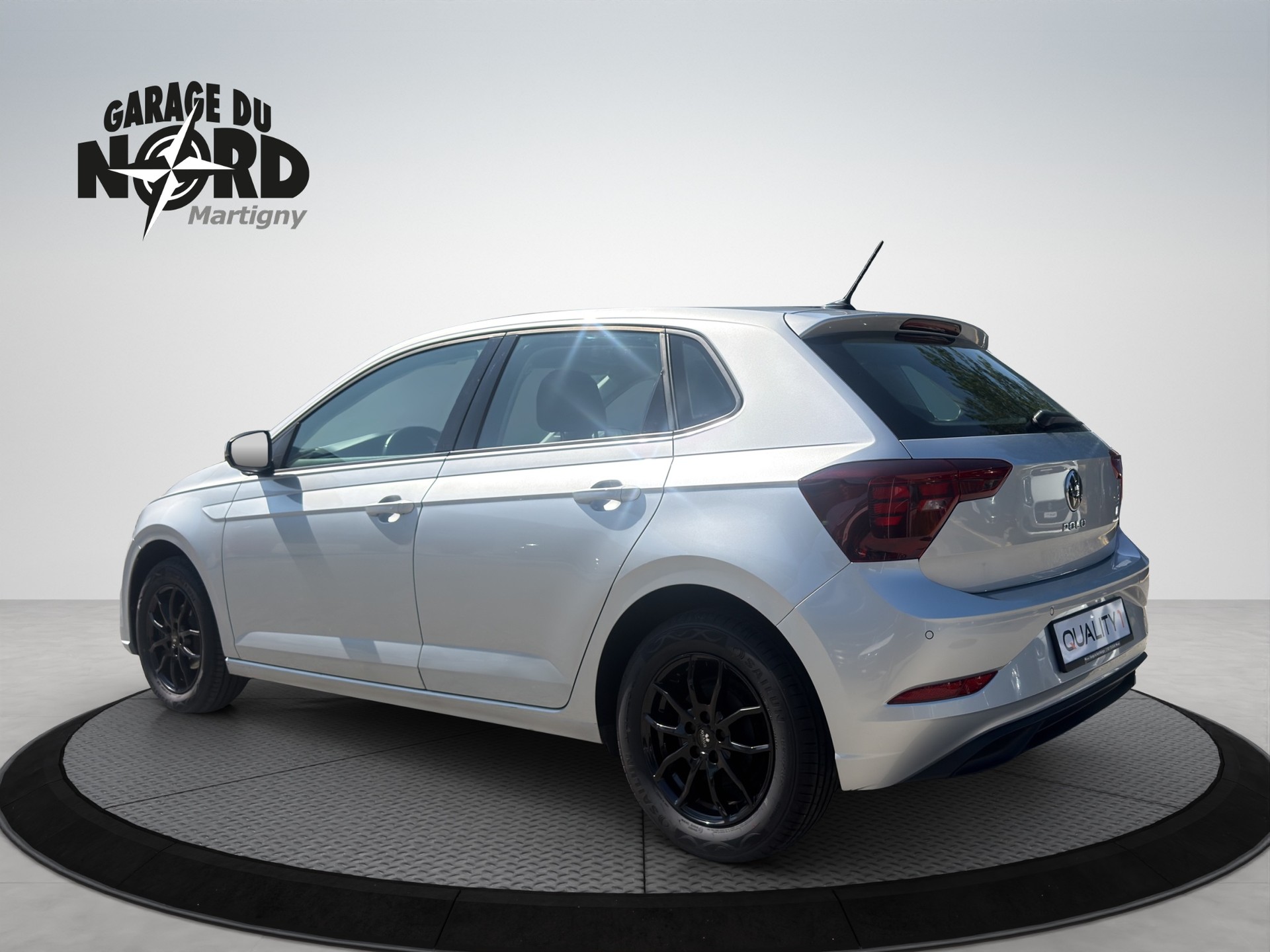 VW Polo 1.0 TSI Life DSG-showroom-element-3
