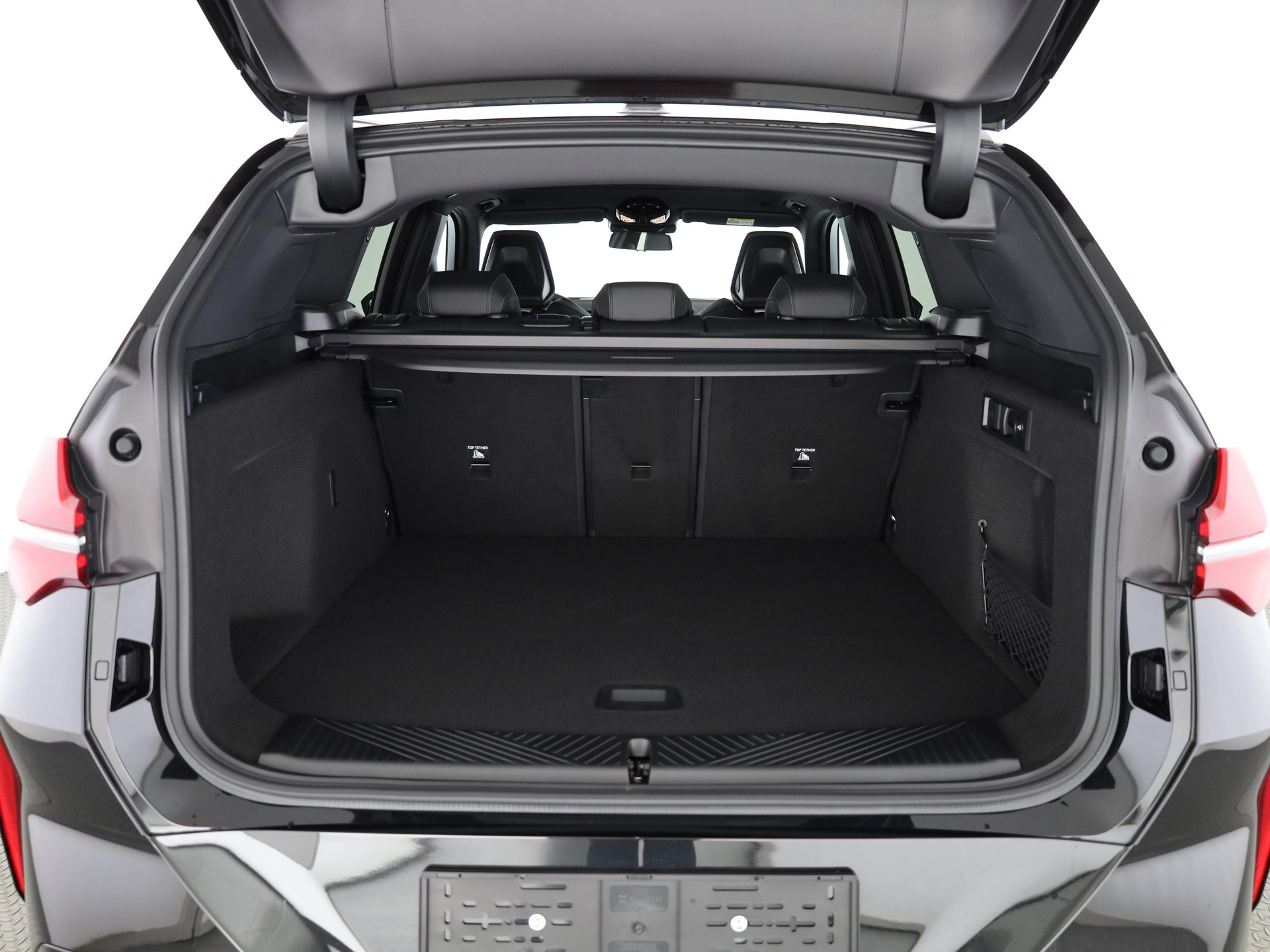 BMW X3 20d xDrive-image-5