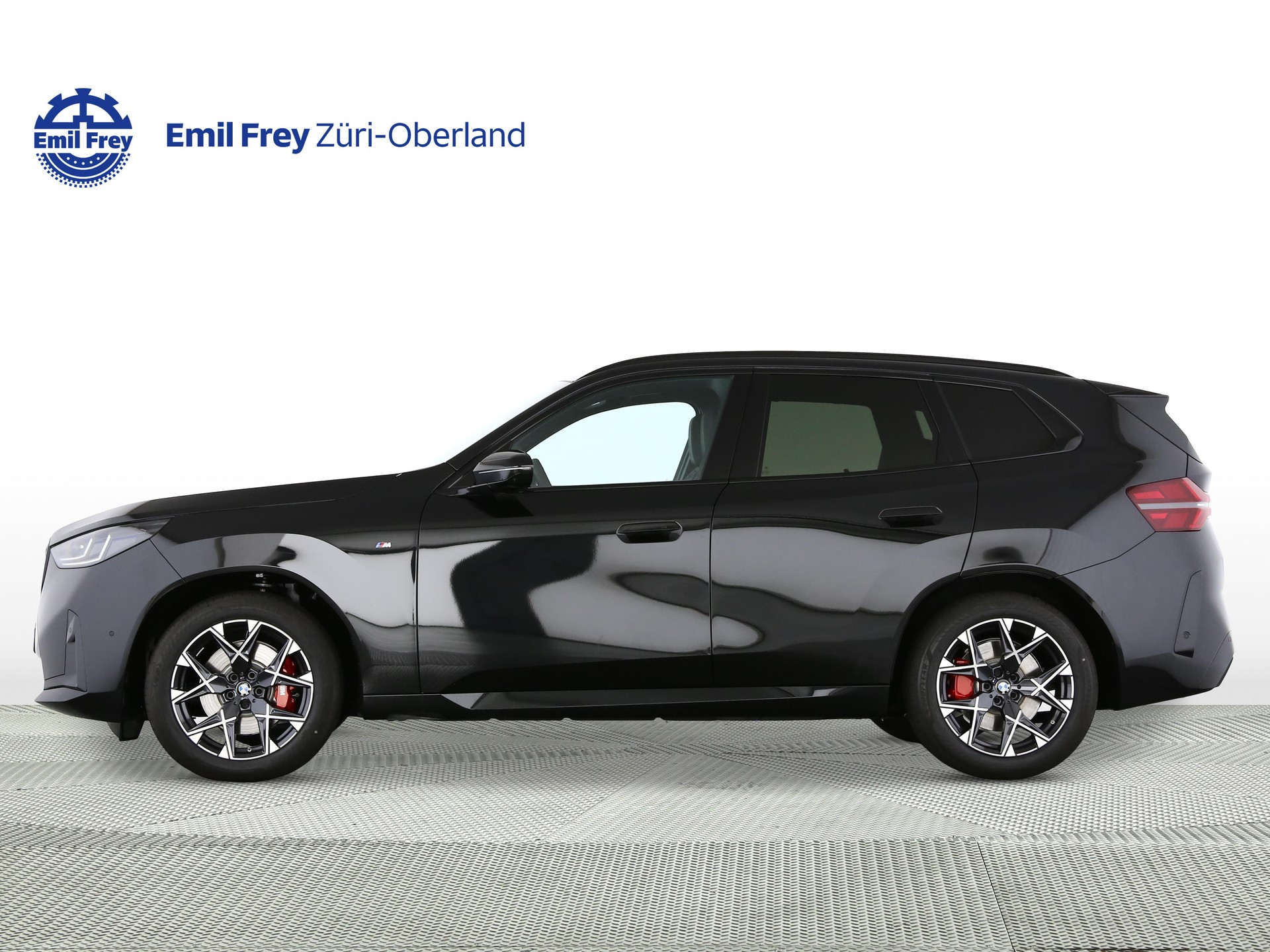 BMW X3 20d xDrive-showroom-element-1