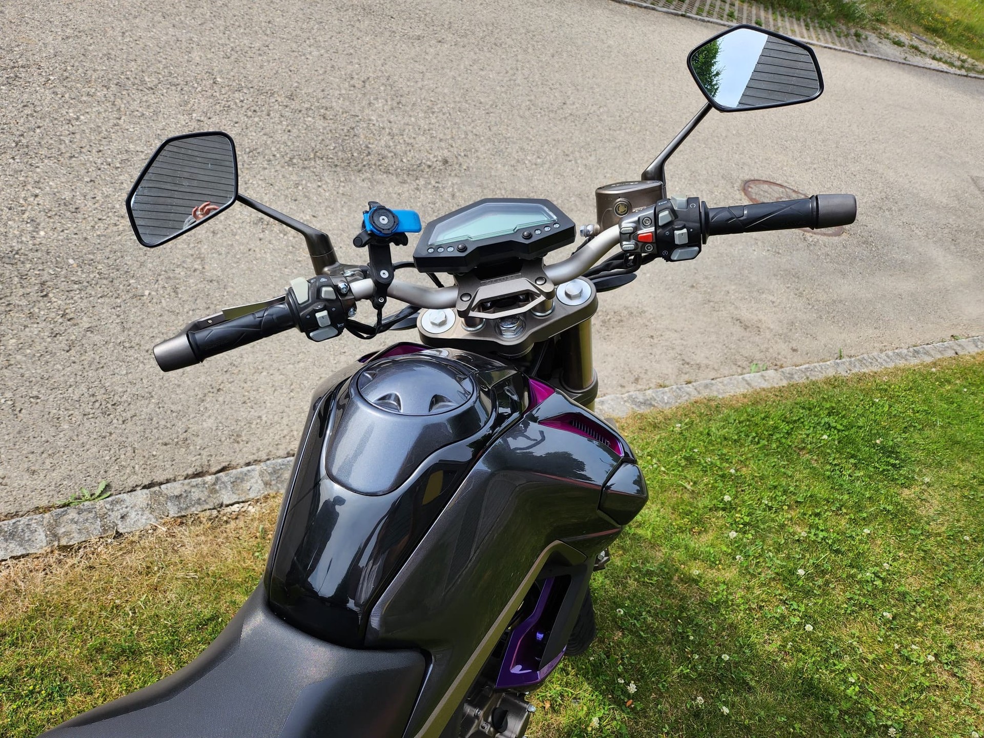 ZONTES ZT 125-image-0