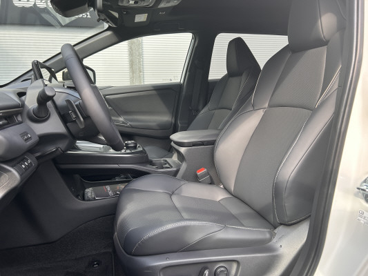 TOYOTA bZ4X Tour. Prem. 74.7 AWD-image-6