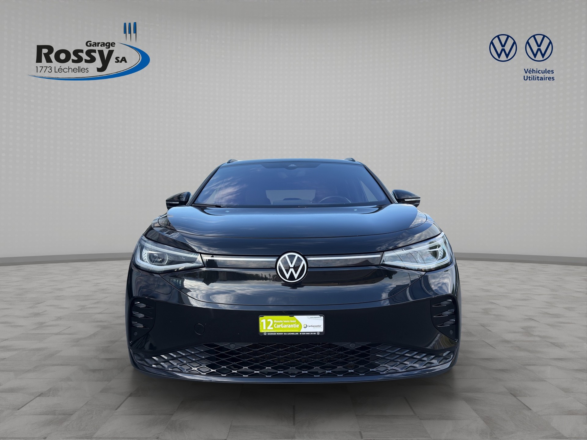 VW ID.4 GTX 77 kWh 4Motion-showroom-element-1