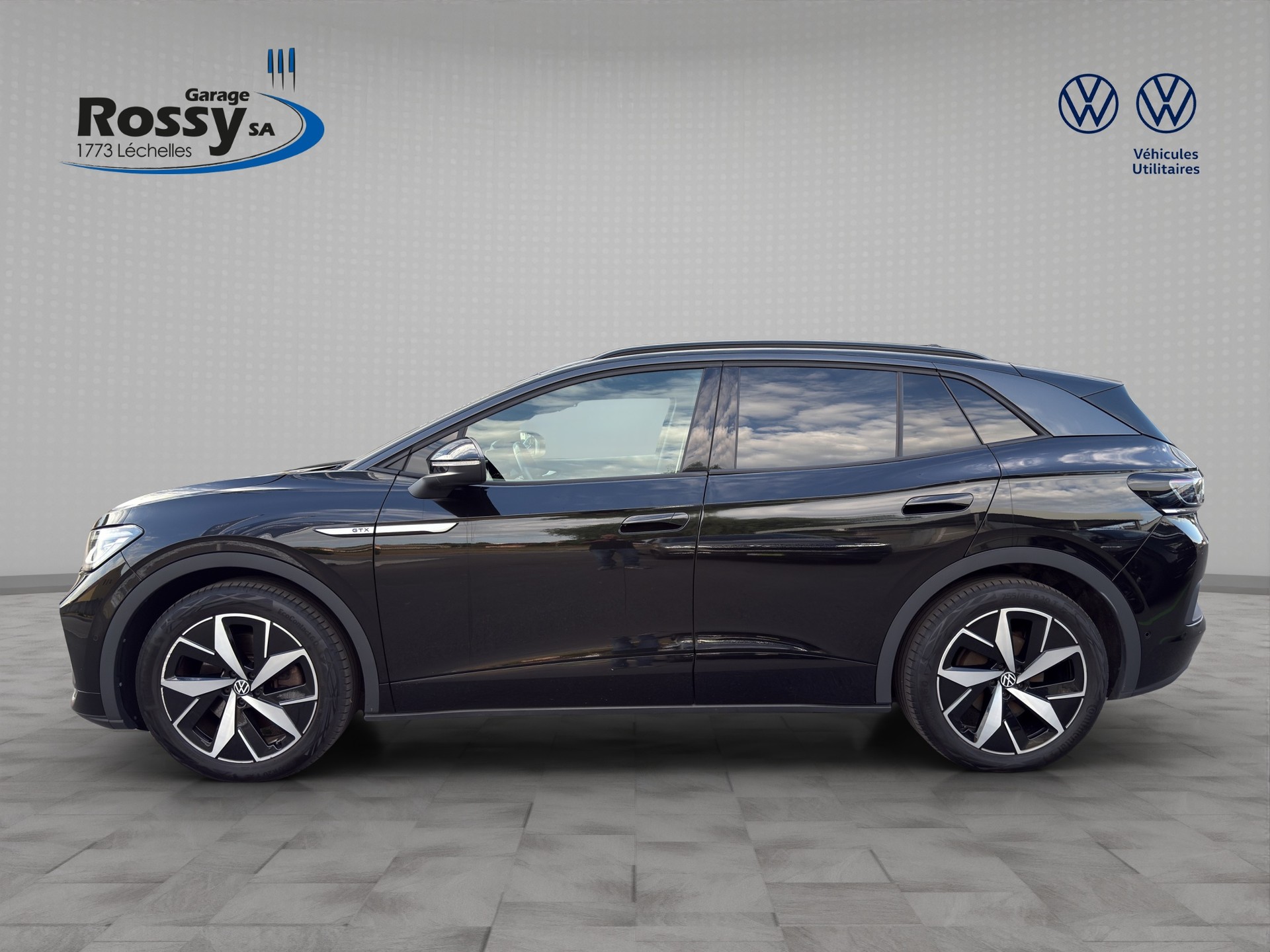 VW ID.4 GTX 77 kWh 4Motion-showroom-element-2