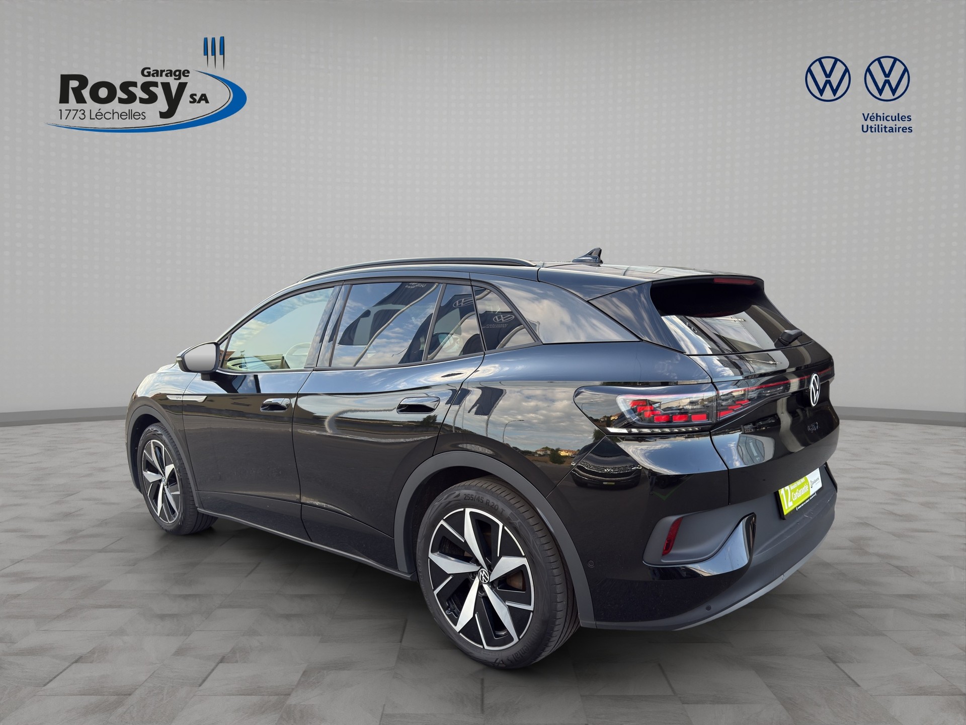 VW ID.4 GTX 77 kWh 4Motion-showroom-element-3