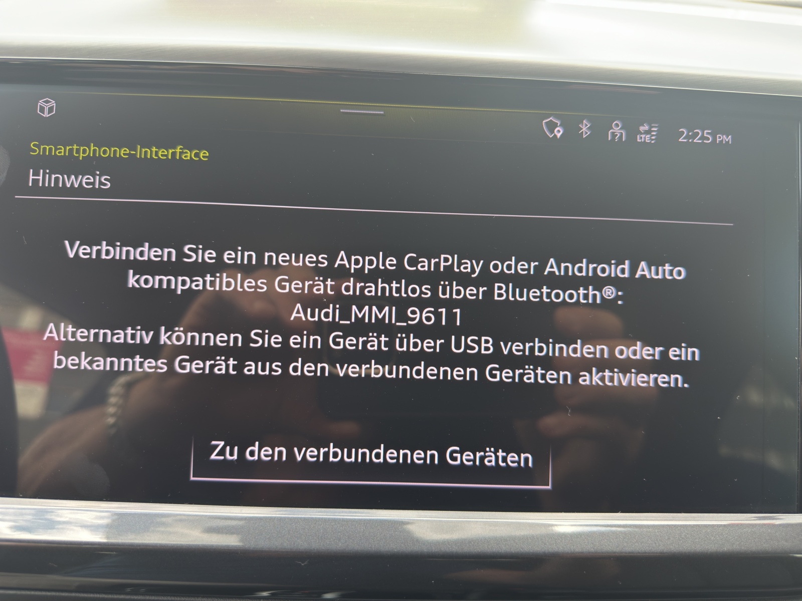 AUDI Q4 Sportback e-tron 50 quattro-image-15
