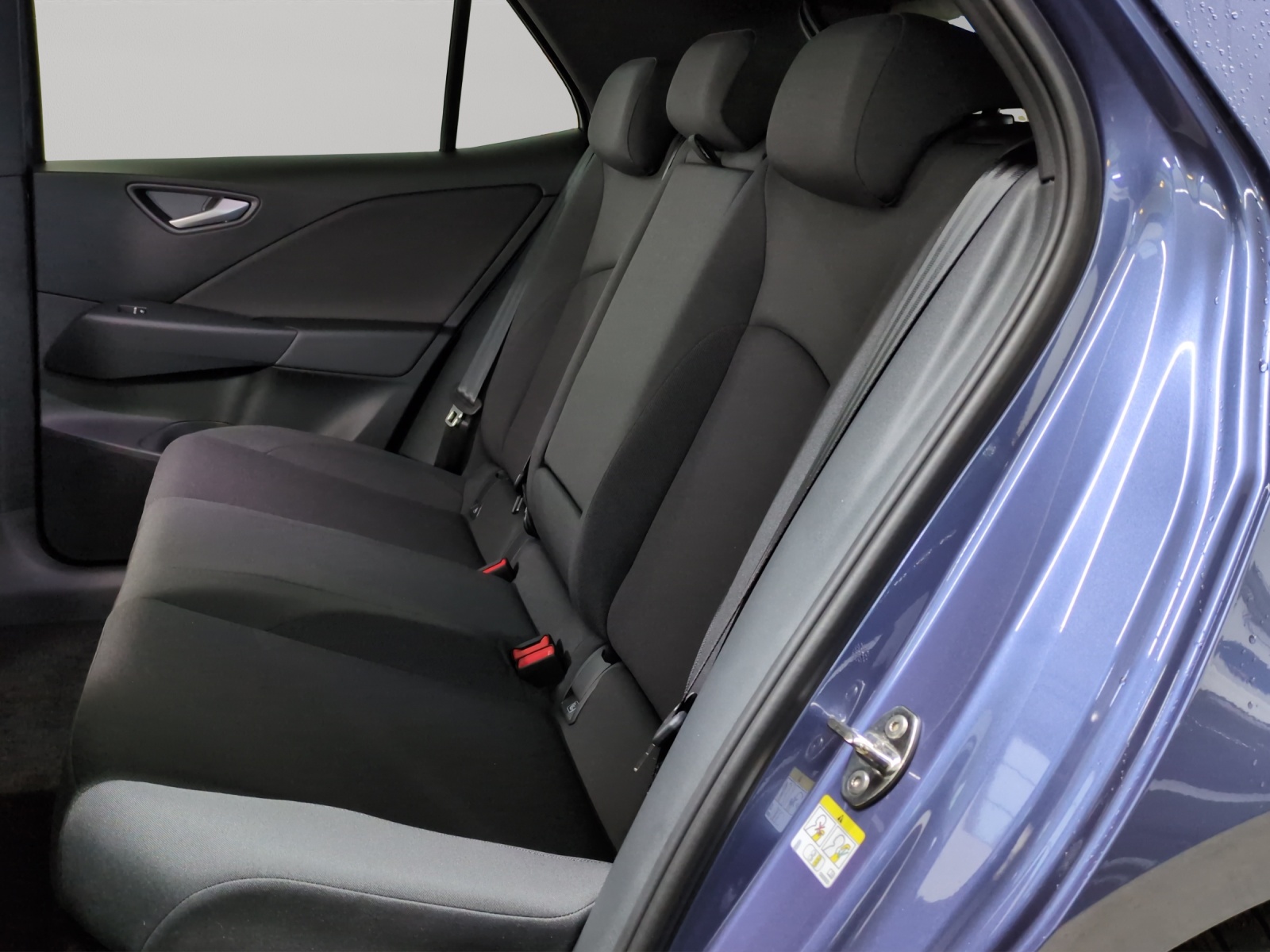 VW ID.3 Neo 50 kWh 170PS Trend-image-8