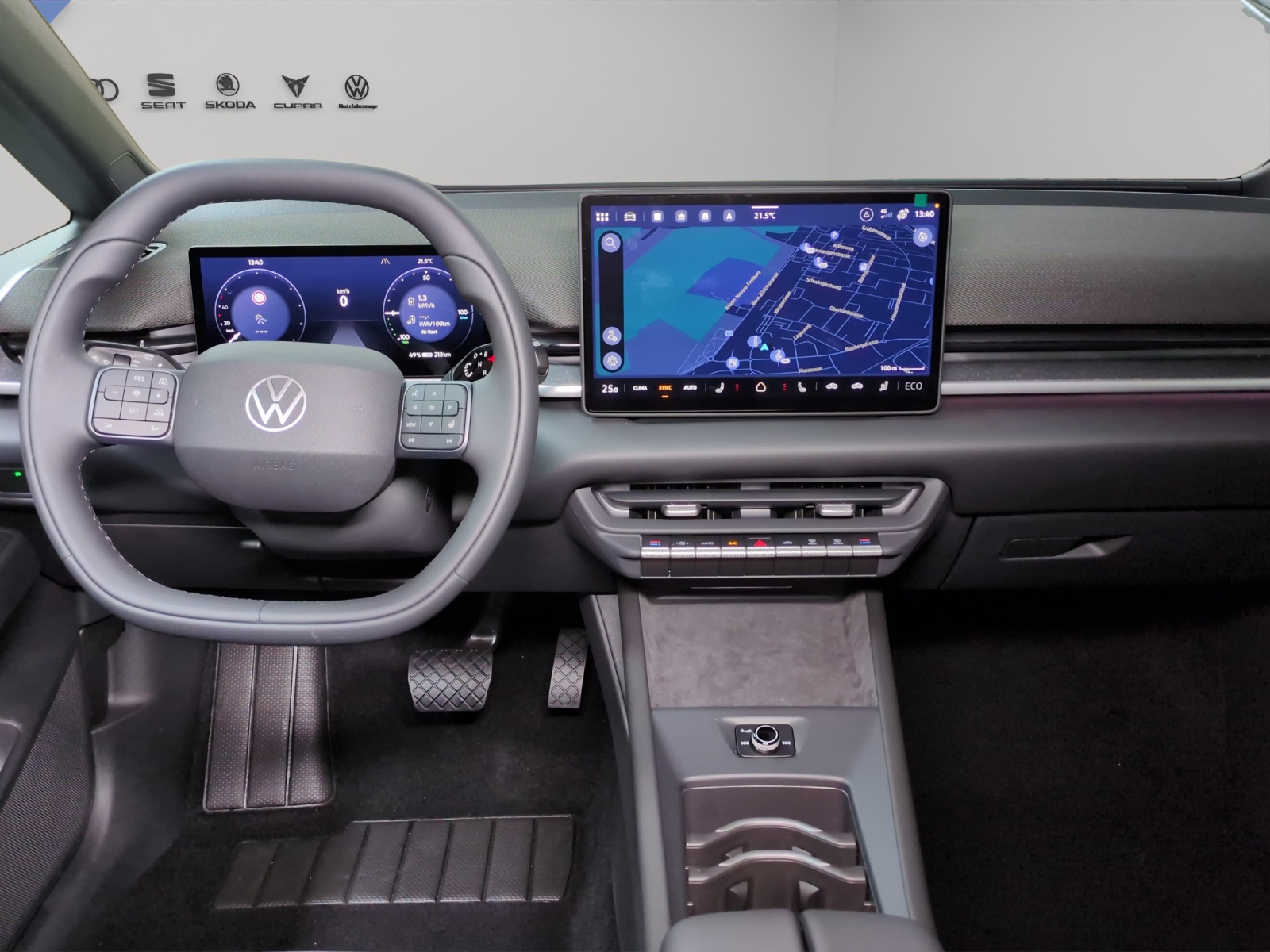 VW ID.3 Neo 50 kWh 170PS Trend-image-6