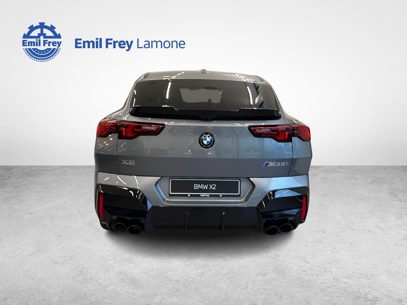 BMW X2 M35i-showroom-element-3