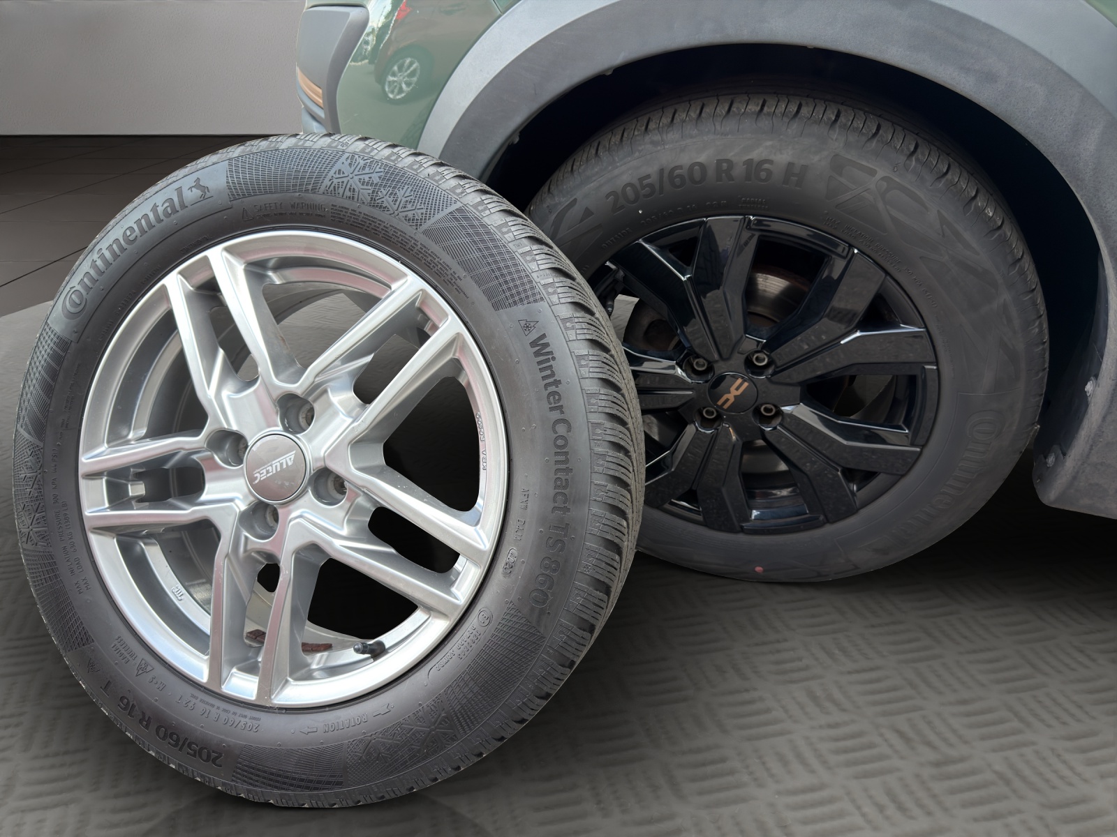 DACIA Sandero Stepway TCe 90 Expression-image-19