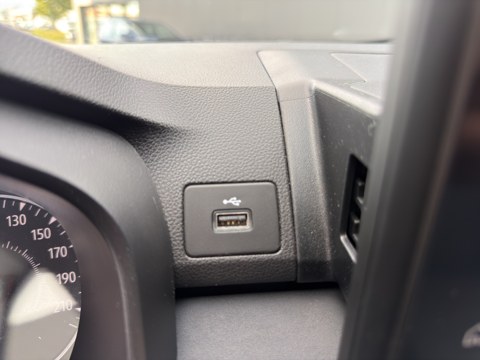 DACIA Sandero Stepway TCe 90 Expression-image-25