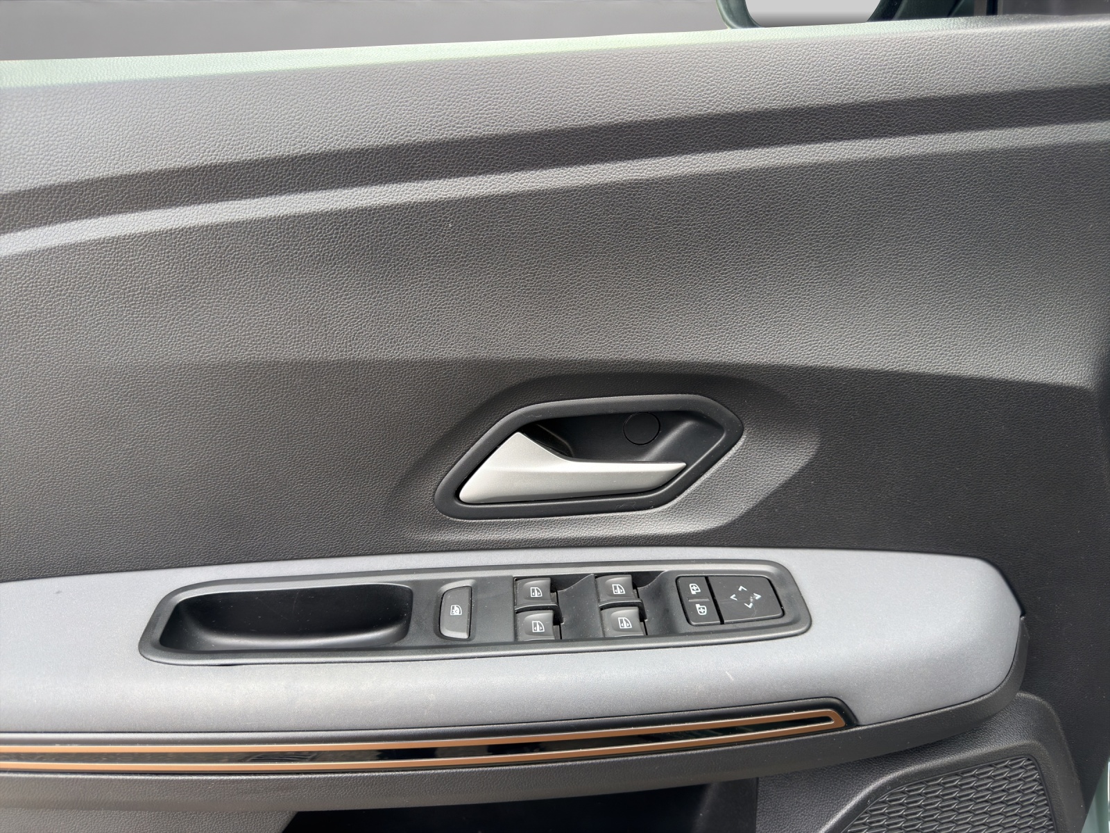 DACIA Sandero Stepway TCe 90 Expression-image-11