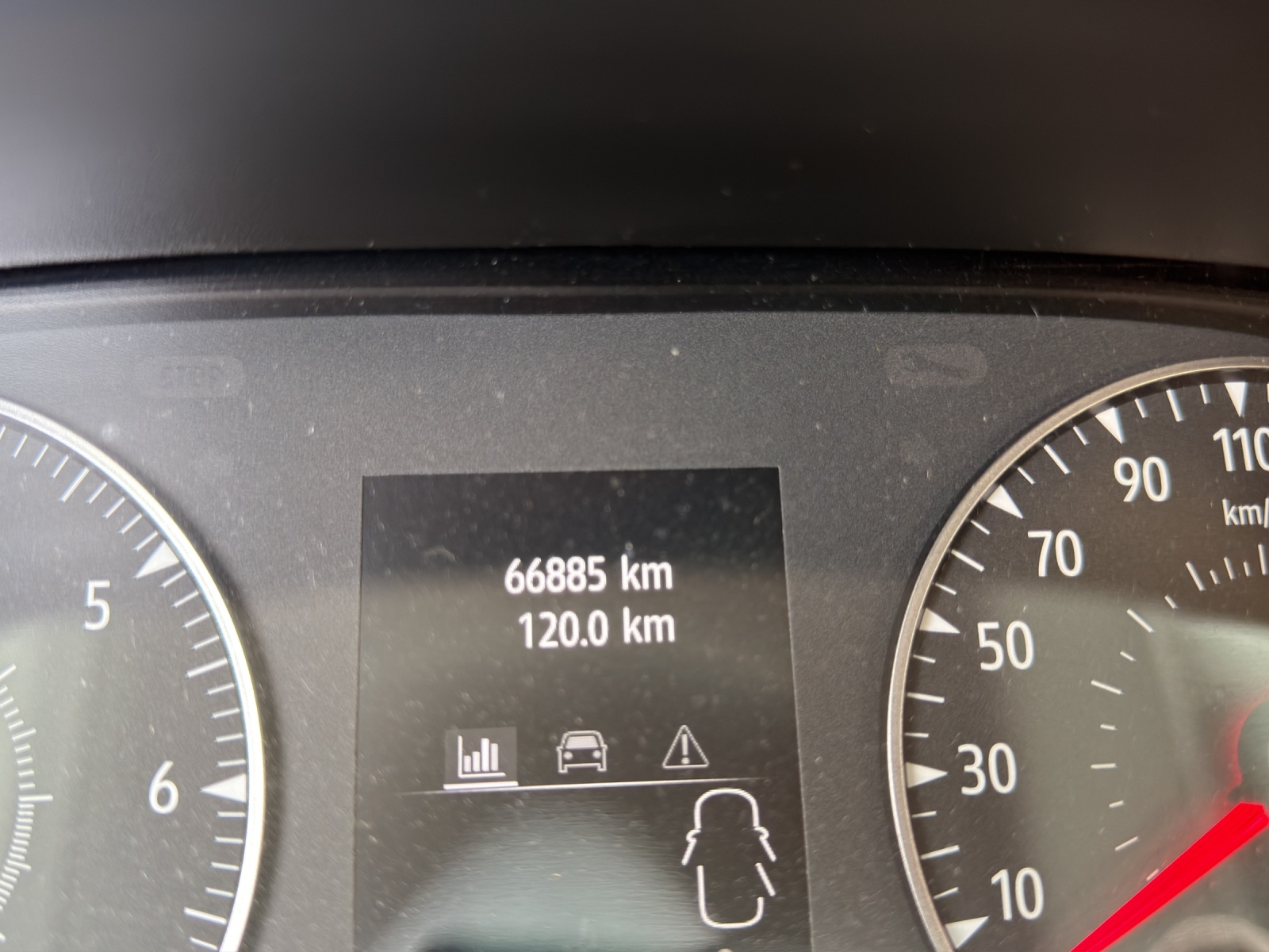 DACIA Sandero Stepway TCe 90 Expression-image-10