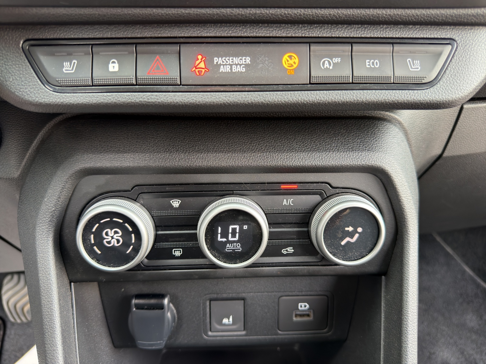DACIA Sandero Stepway TCe 90 Expression-image-15
