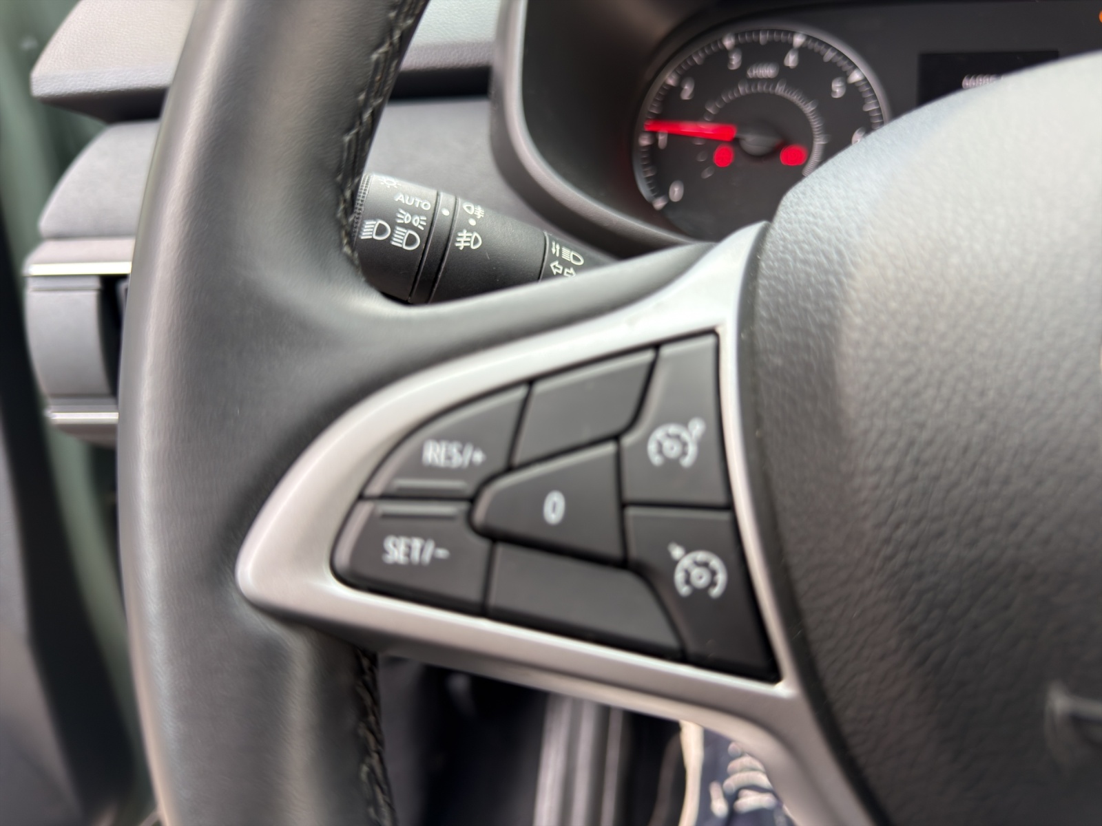 DACIA Sandero Stepway TCe 90 Expression-image-22