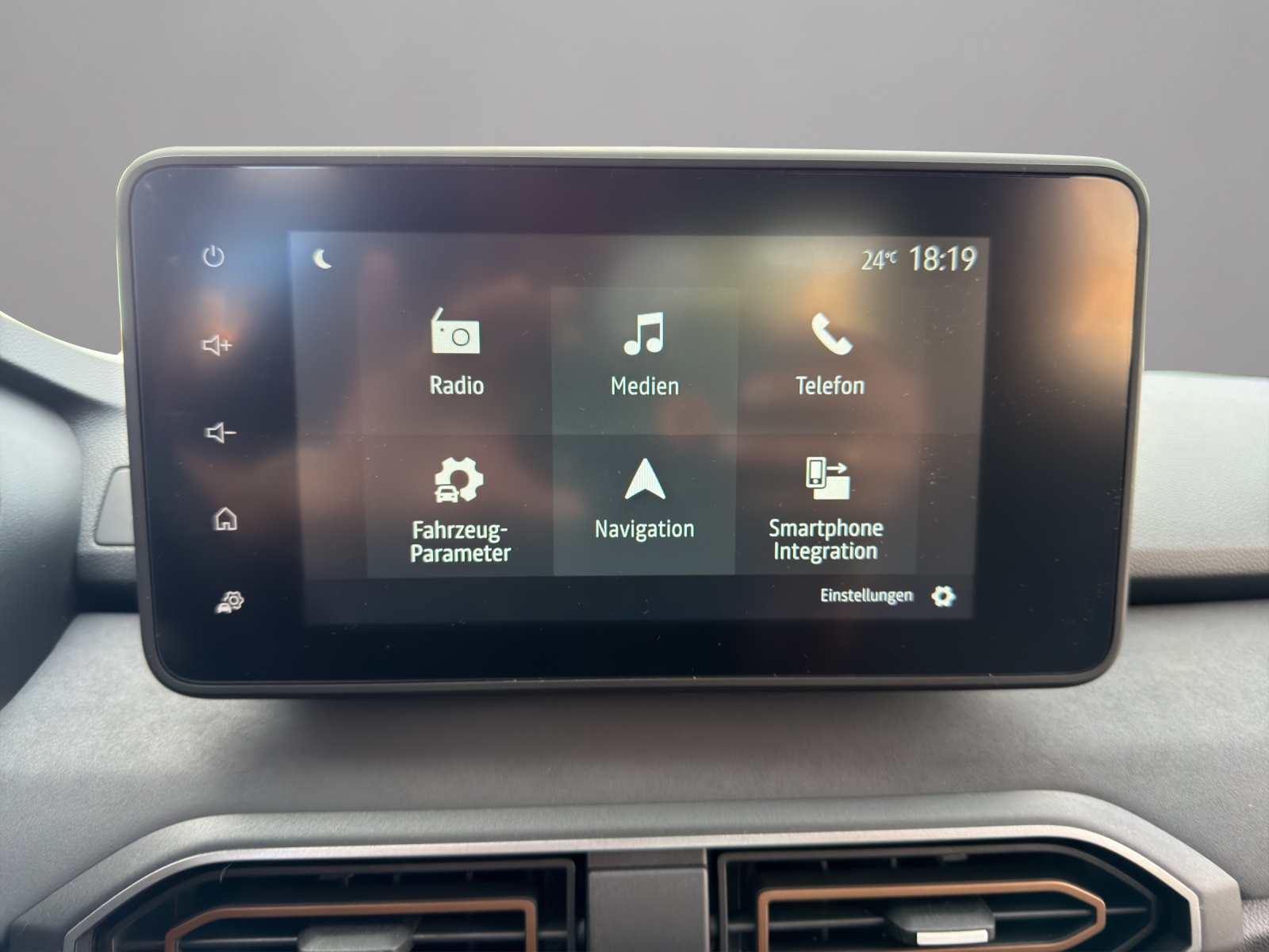DACIA Sandero Stepway TCe 90 Expression-image-14
