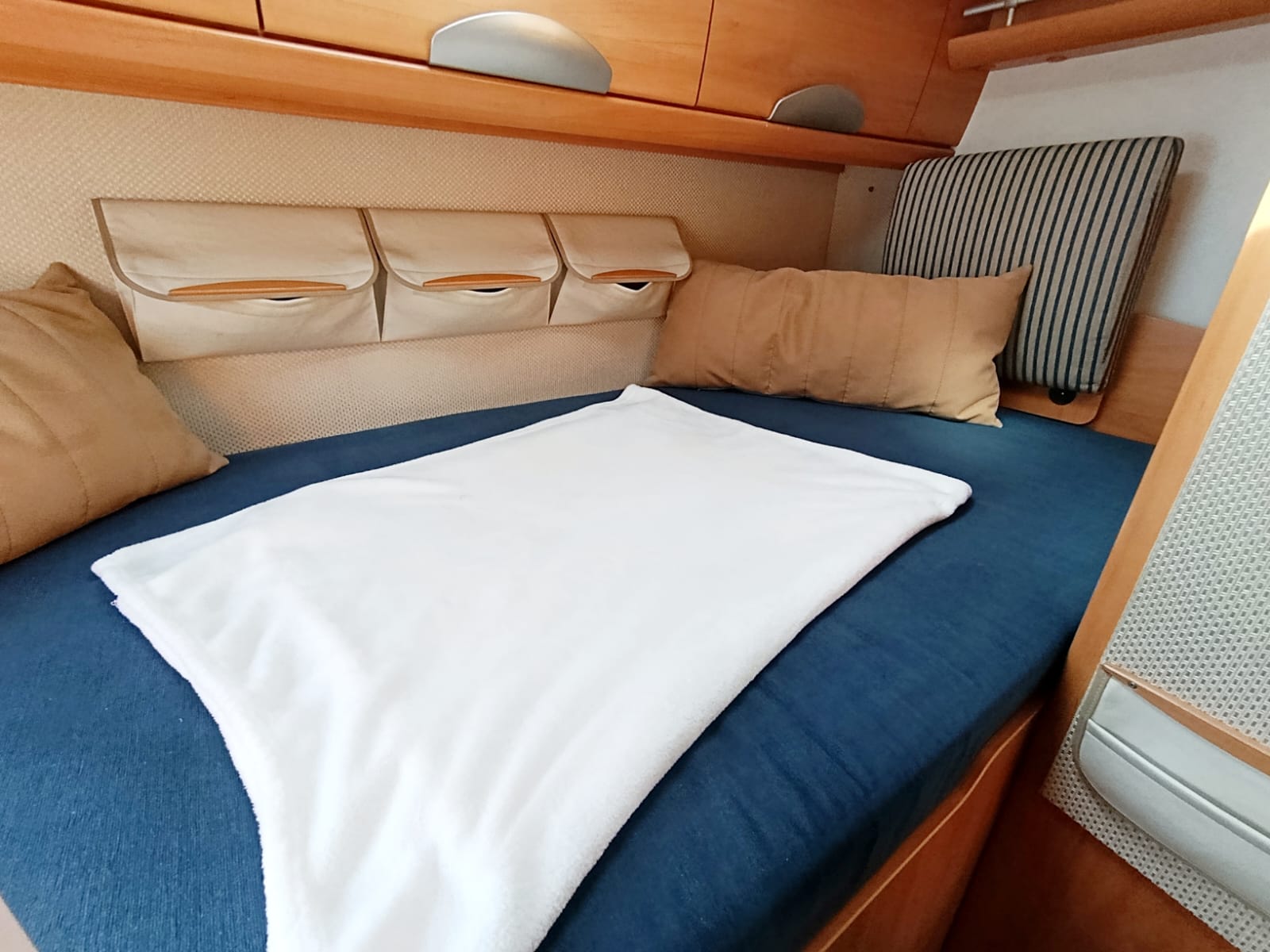 HYMER Ducato 15/2.8 ***Der perfekte Allrounder, Premium-Qualität***-showroom-element-3