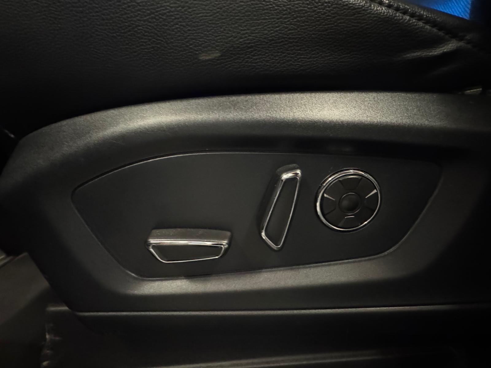 FORD Explorer 3.0 EcoB. Plug-in-Hybrid ST-Line 4WD Aut.-image-25
