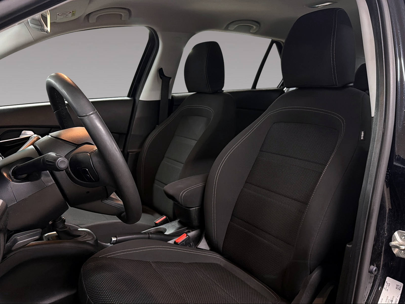 FIAT Tipo SW 1.6 JTD Lounge DCT-image-6