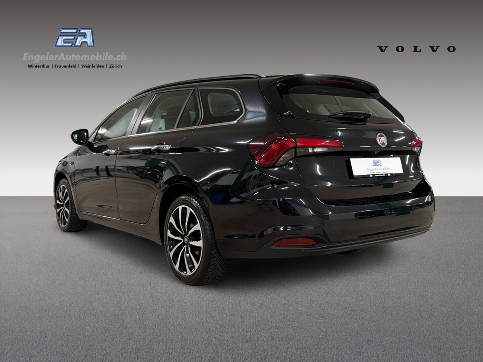 FIAT Tipo SW 1.6 JTD Lounge DCT-showroom-element-3